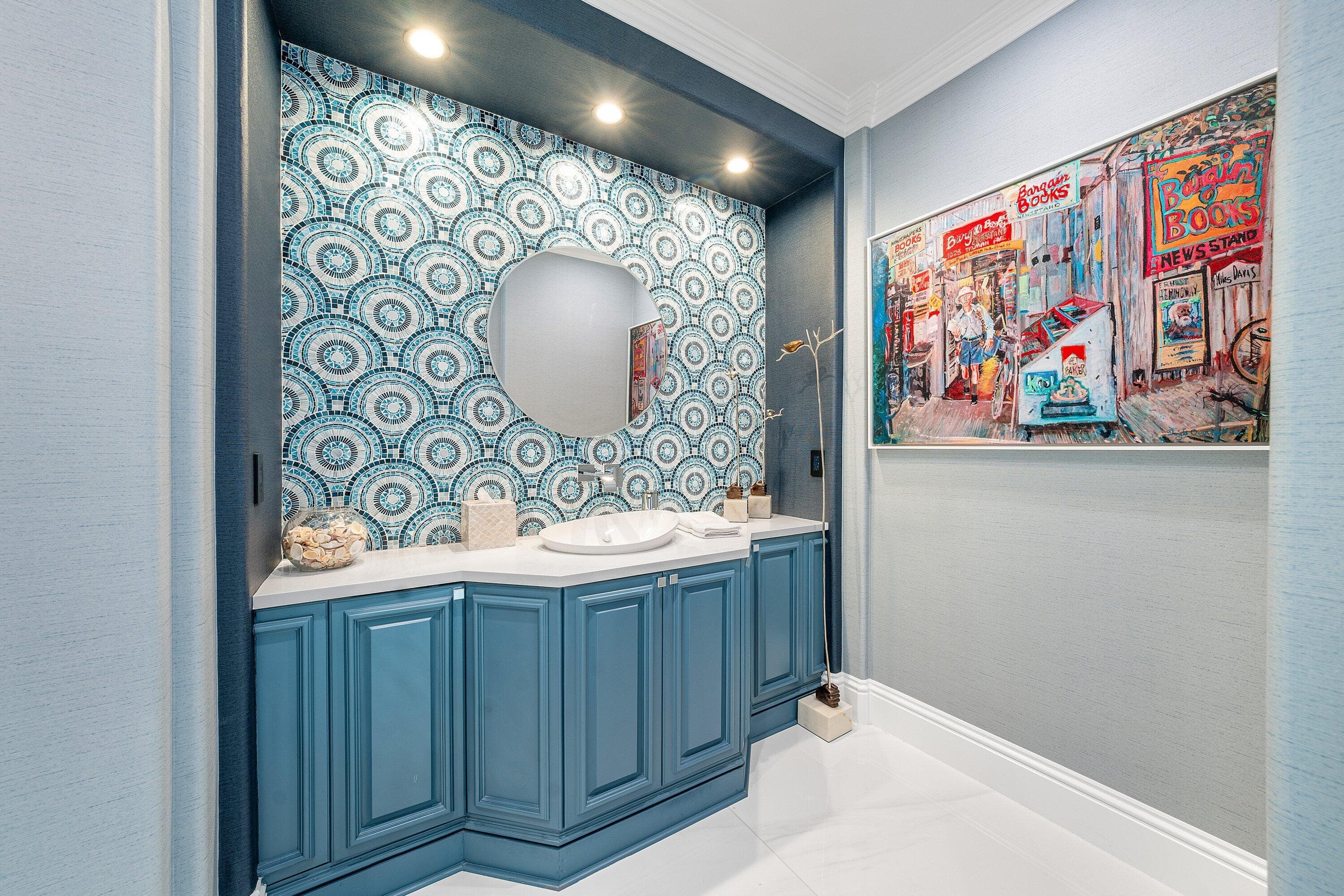 3633 Carlton Place, Boca Raton, FL 33496 — photo 51 of 99