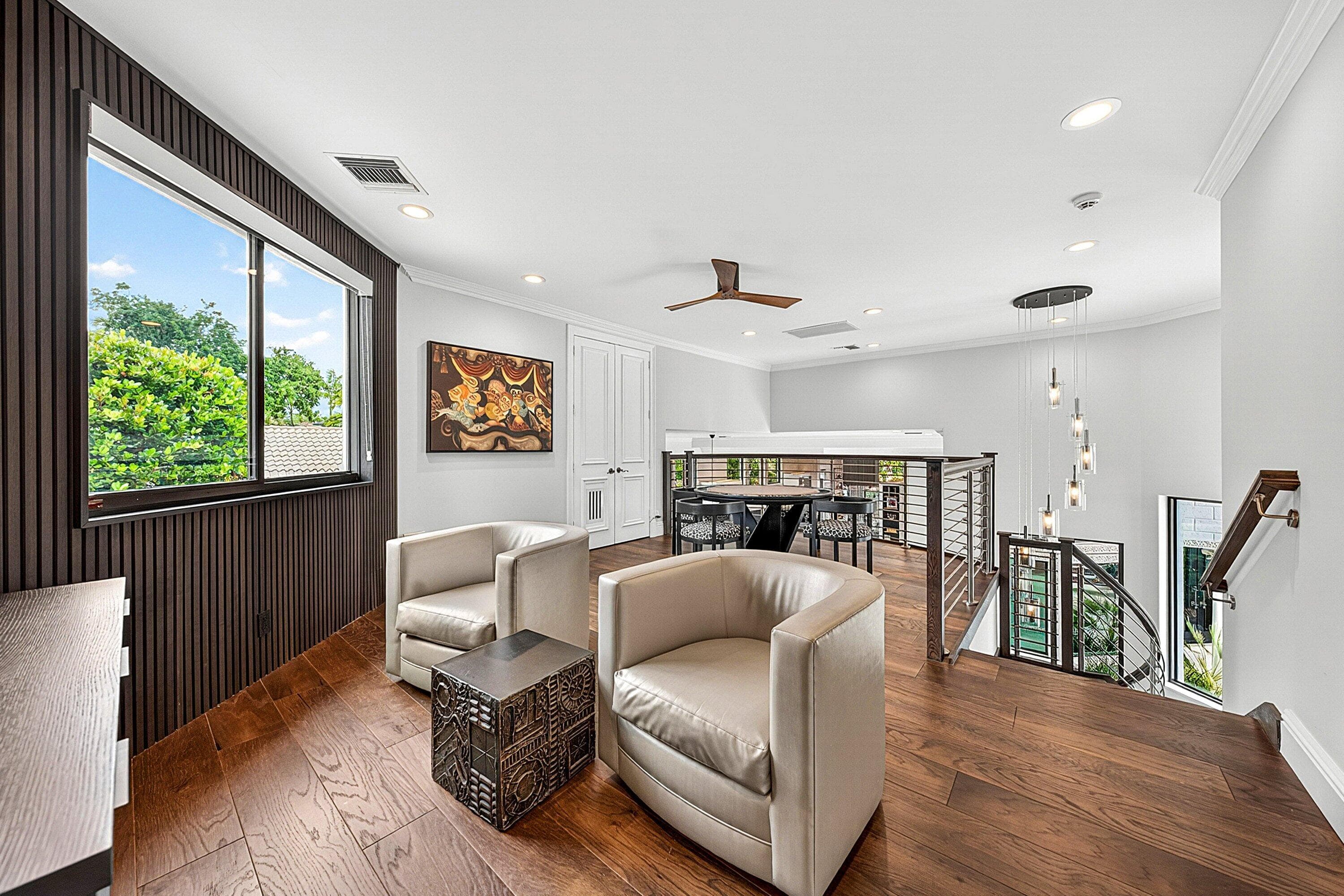 3633 Carlton Place, Boca Raton, FL 33496 — photo 56 of 99