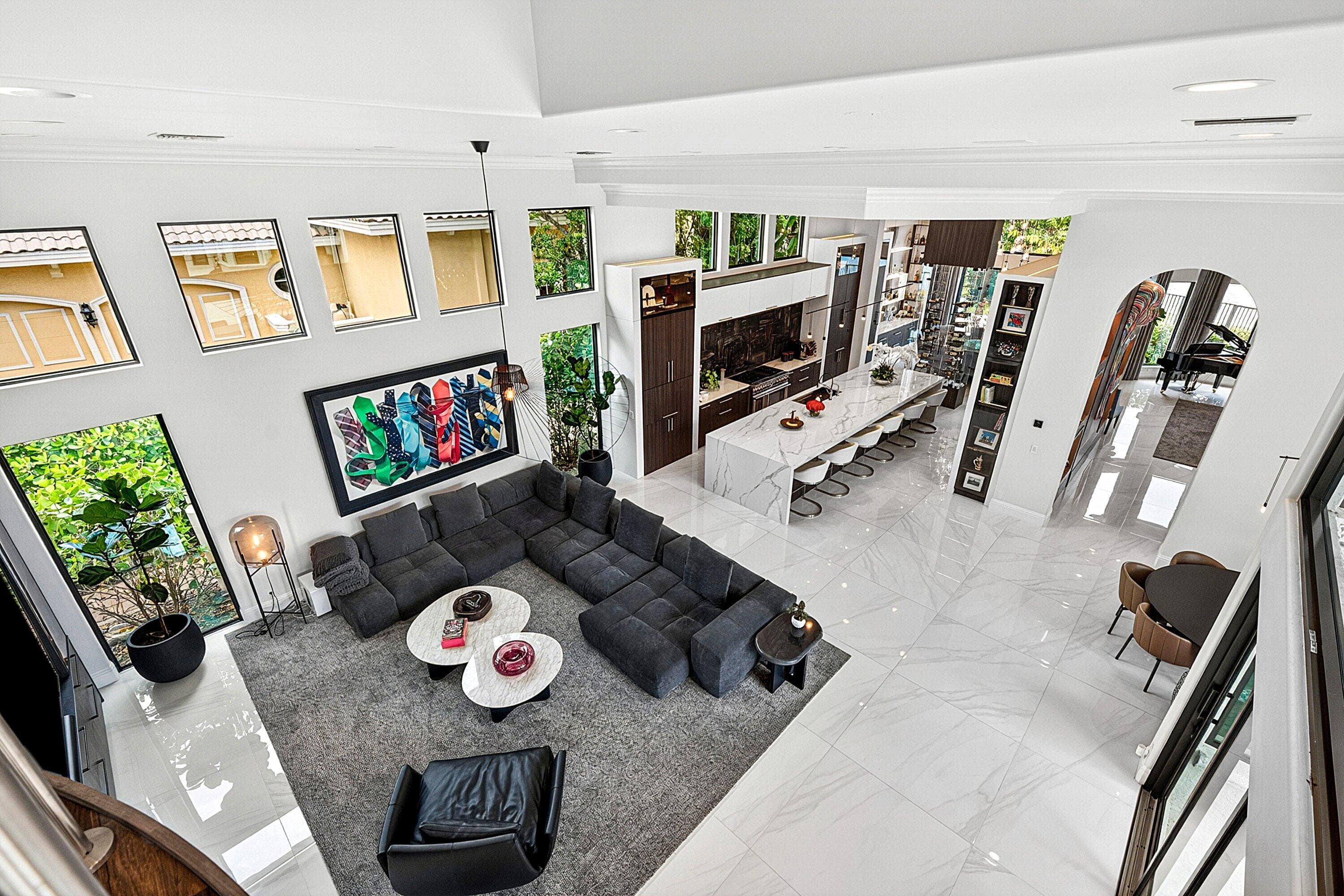 3633 Carlton Place, Boca Raton, FL 33496 — photo 54 of 99
