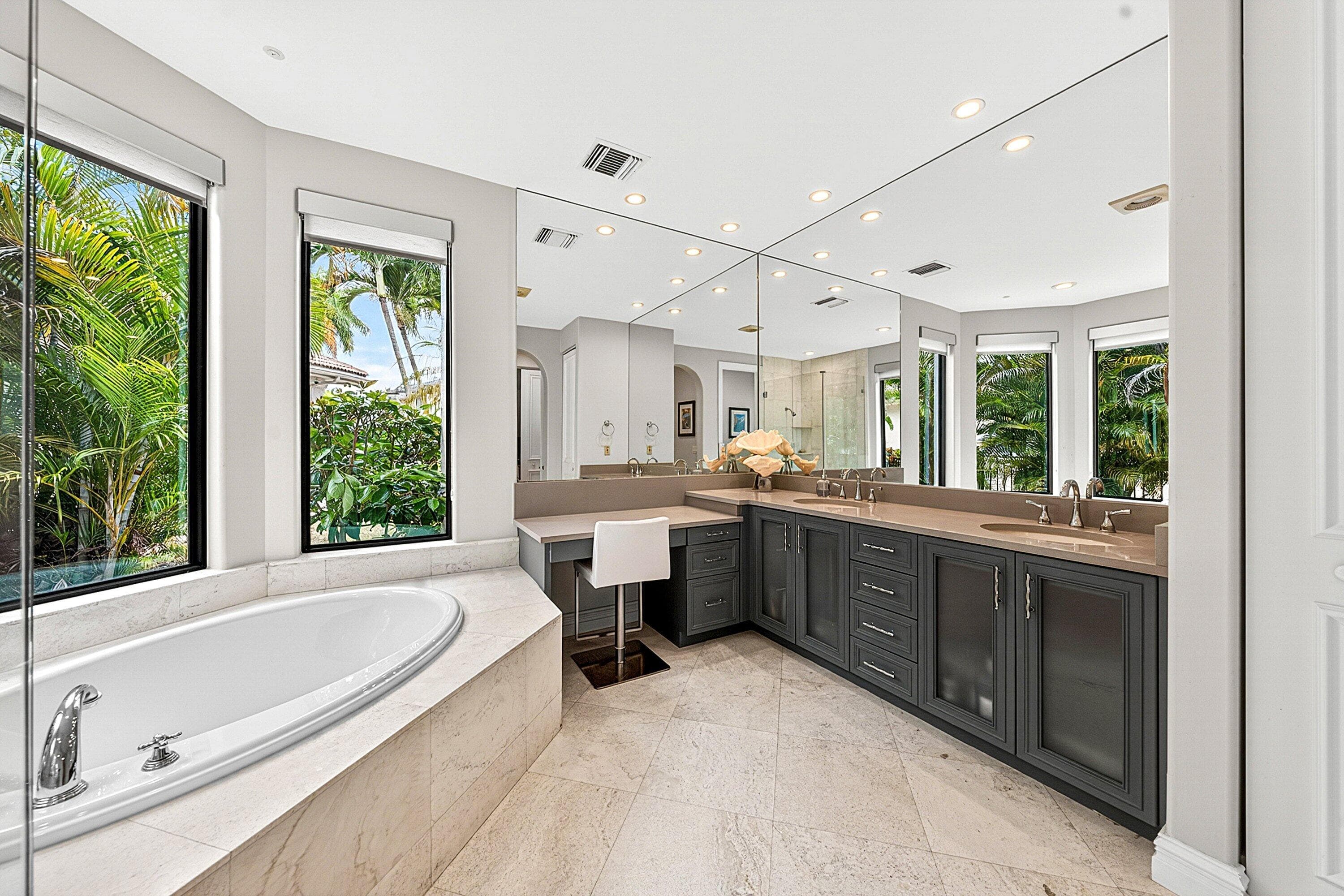 3633 Carlton Place, Boca Raton, FL 33496 — photo 70 of 99