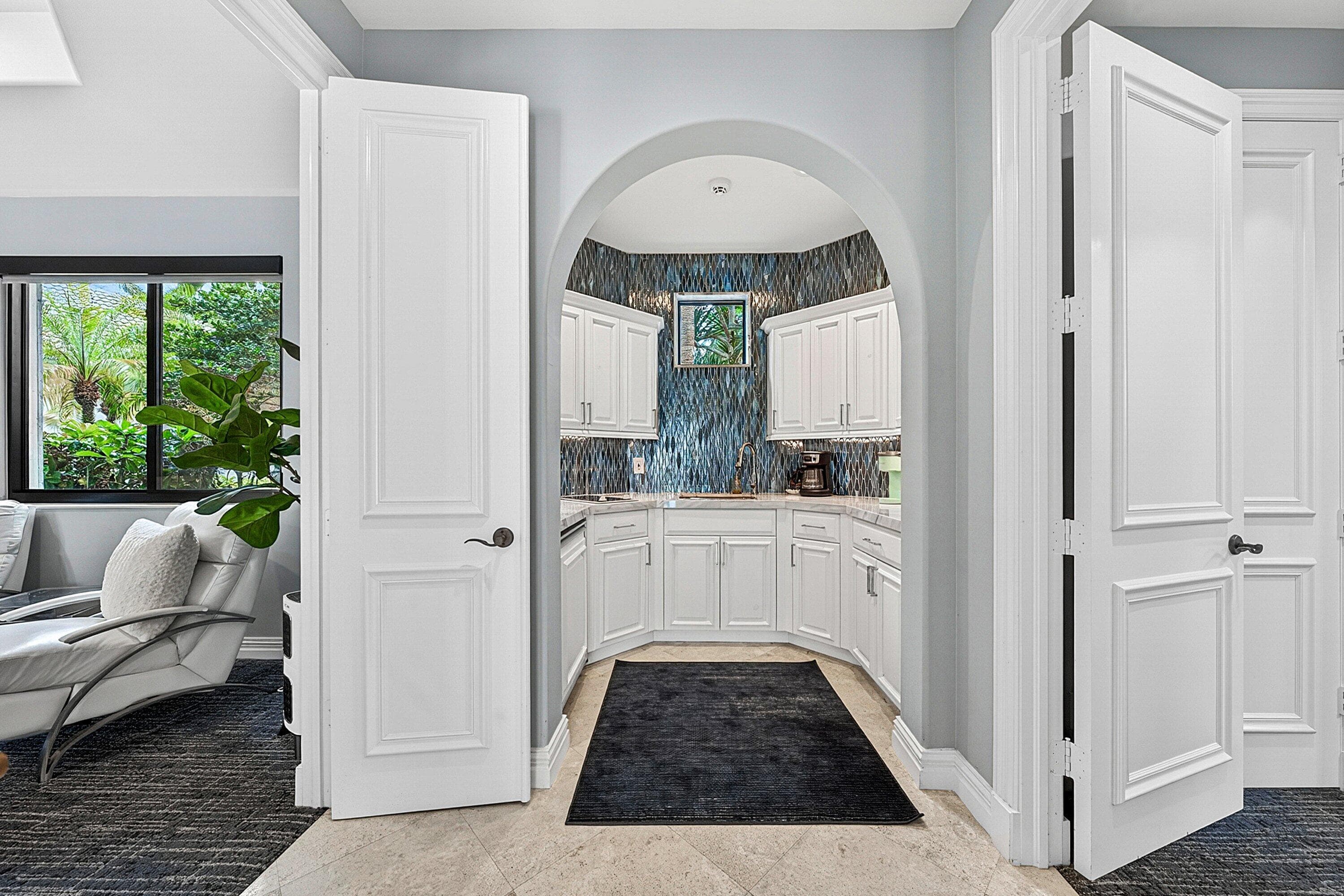 3633 Carlton Place, Boca Raton, FL 33496 — photo 71 of 99