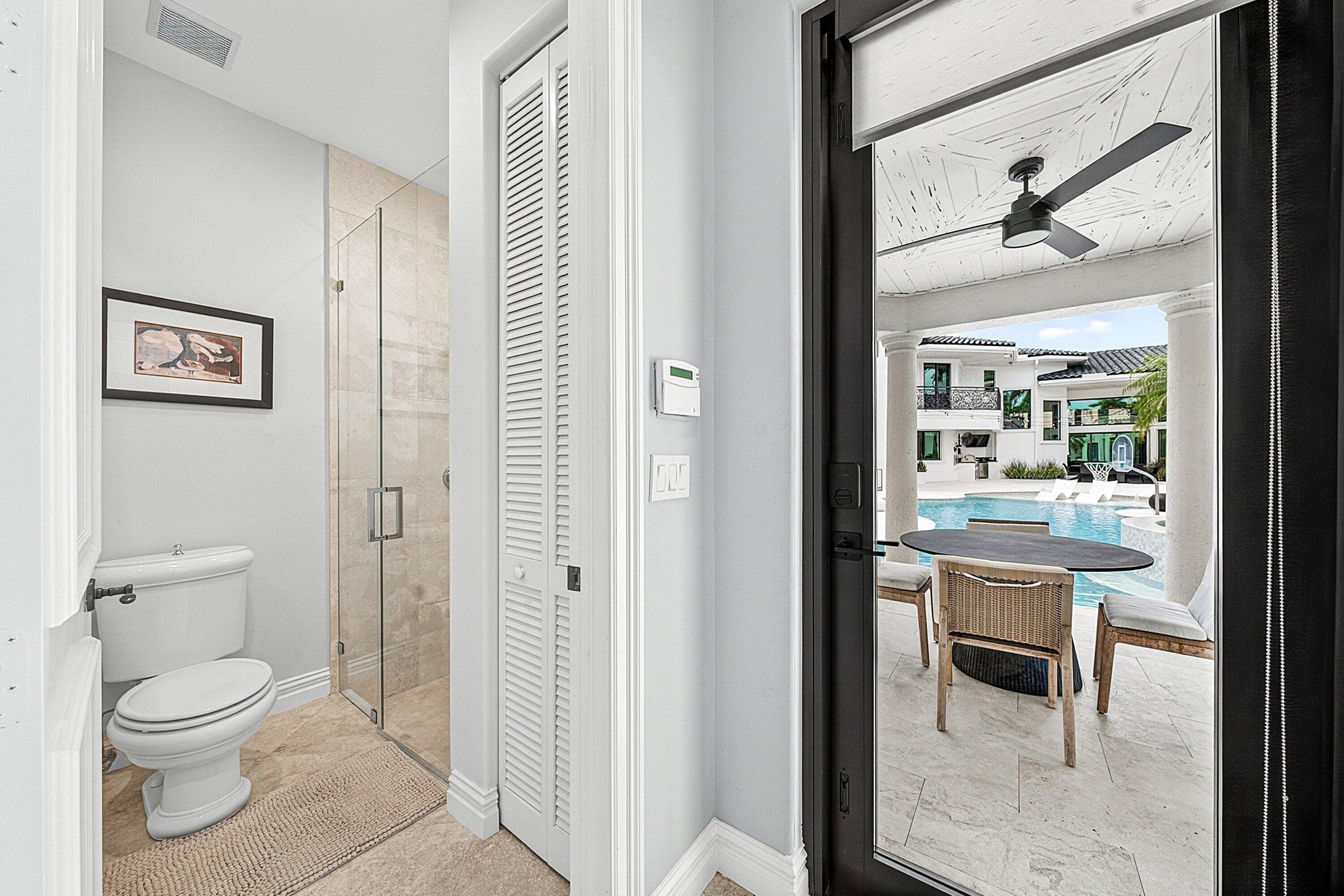3633 Carlton Place, Boca Raton, FL 33496 — photo 72 of 99