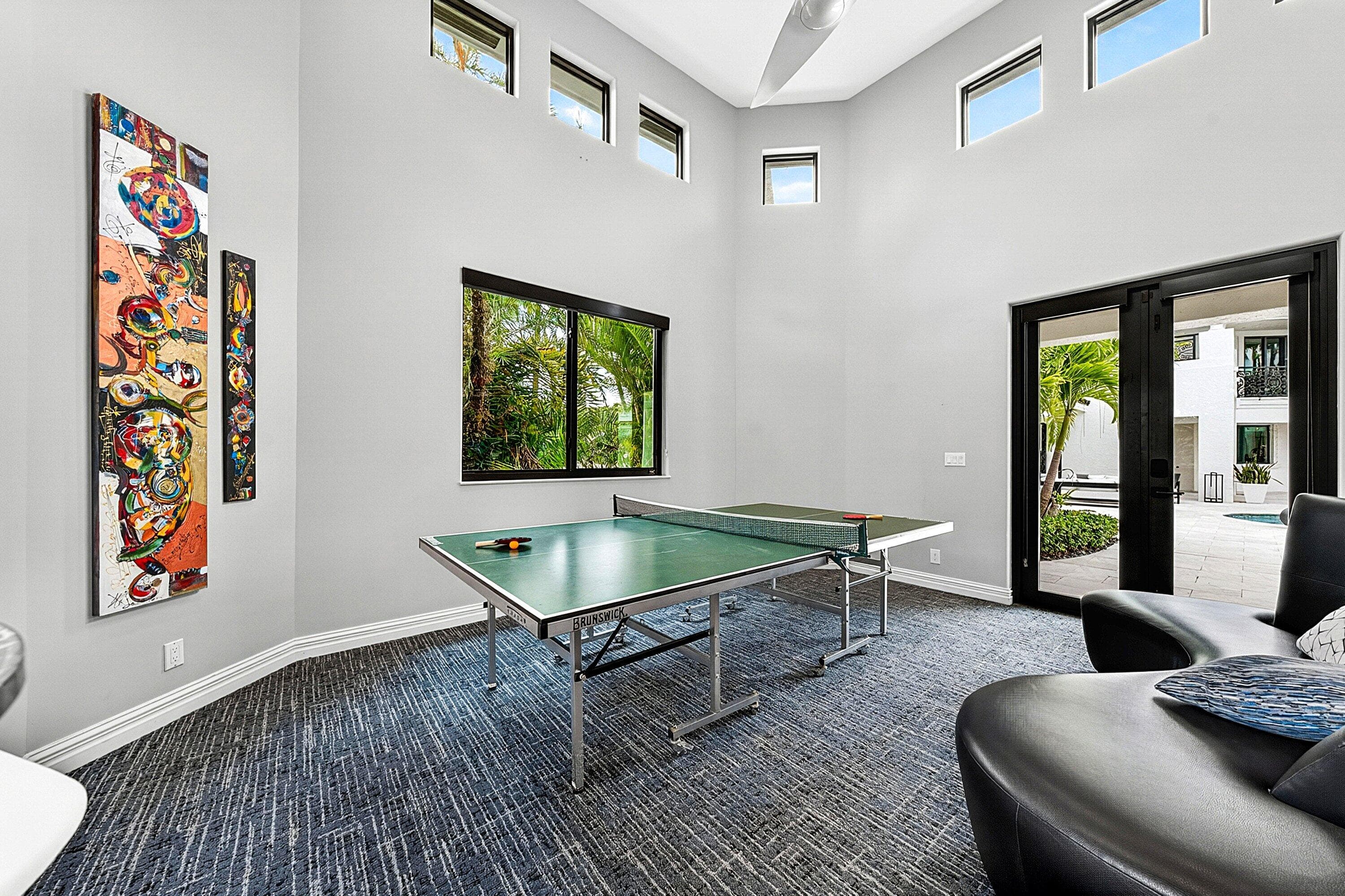 3633 Carlton Place, Boca Raton, FL 33496 — photo 74 of 99