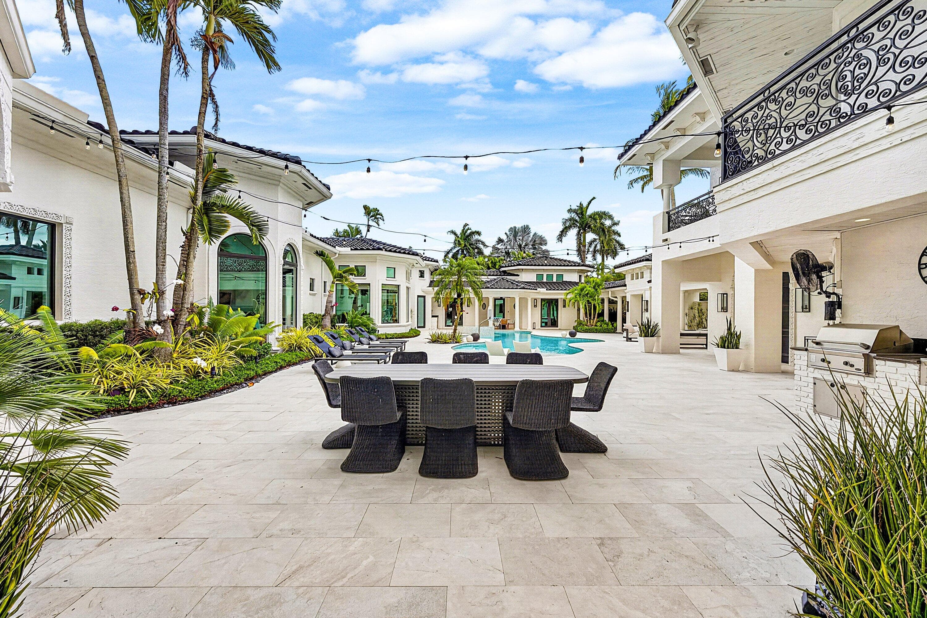 3633 Carlton Place, Boca Raton, FL 33496 — photo 15 of 99
