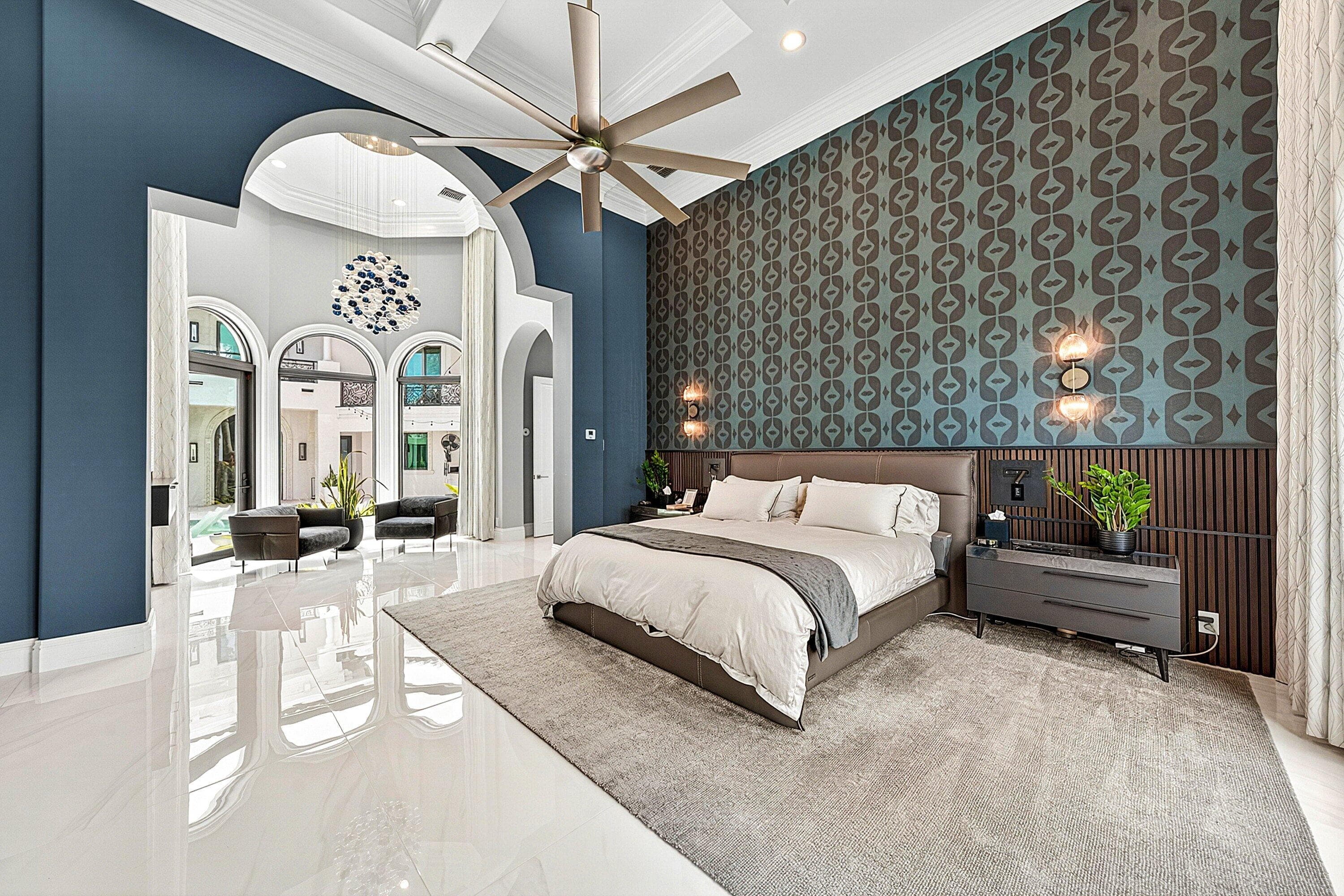 3633 Carlton Place, Boca Raton, FL 33496 — photo 37 of 99