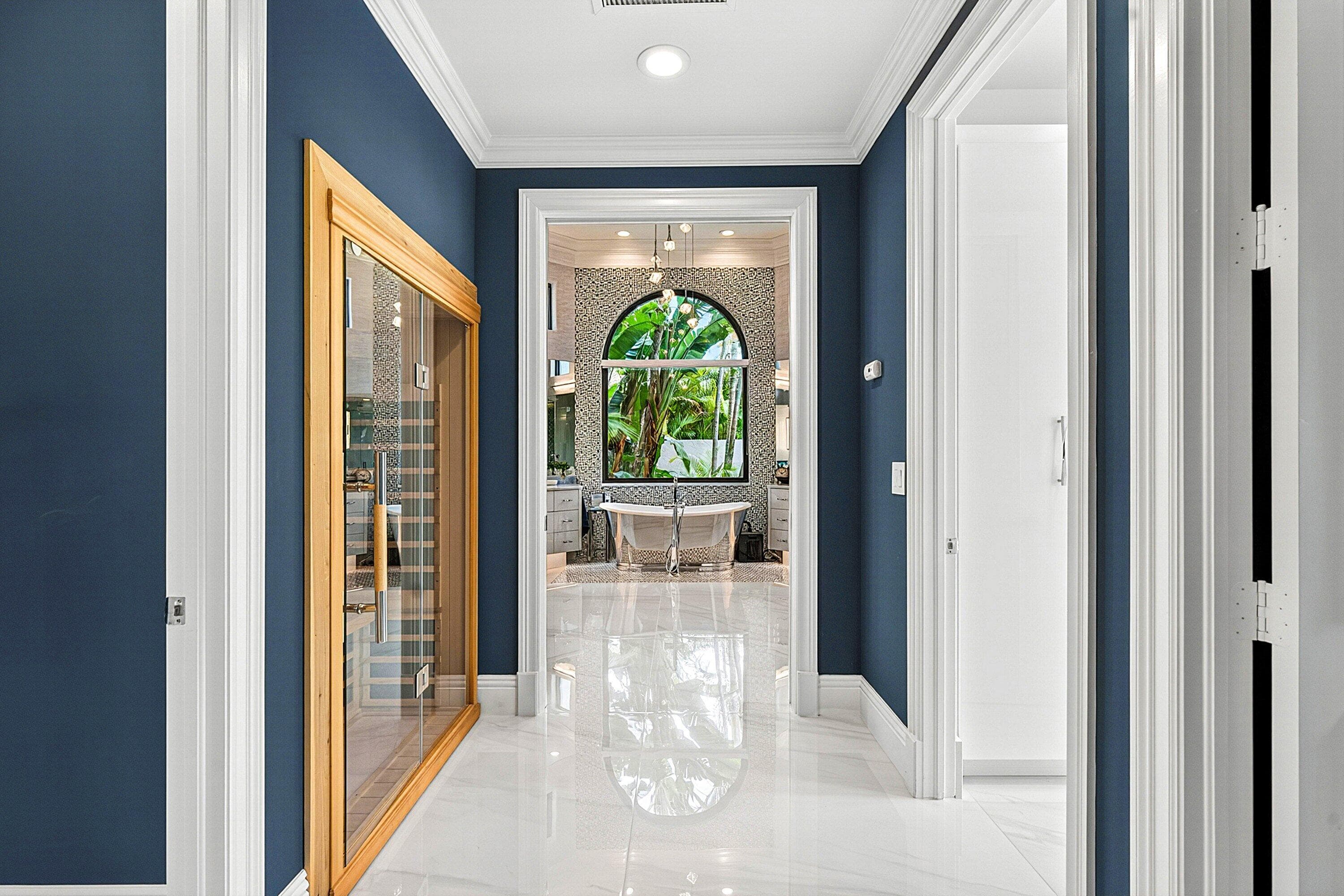 3633 Carlton Place, Boca Raton, FL 33496 — photo 39 of 99