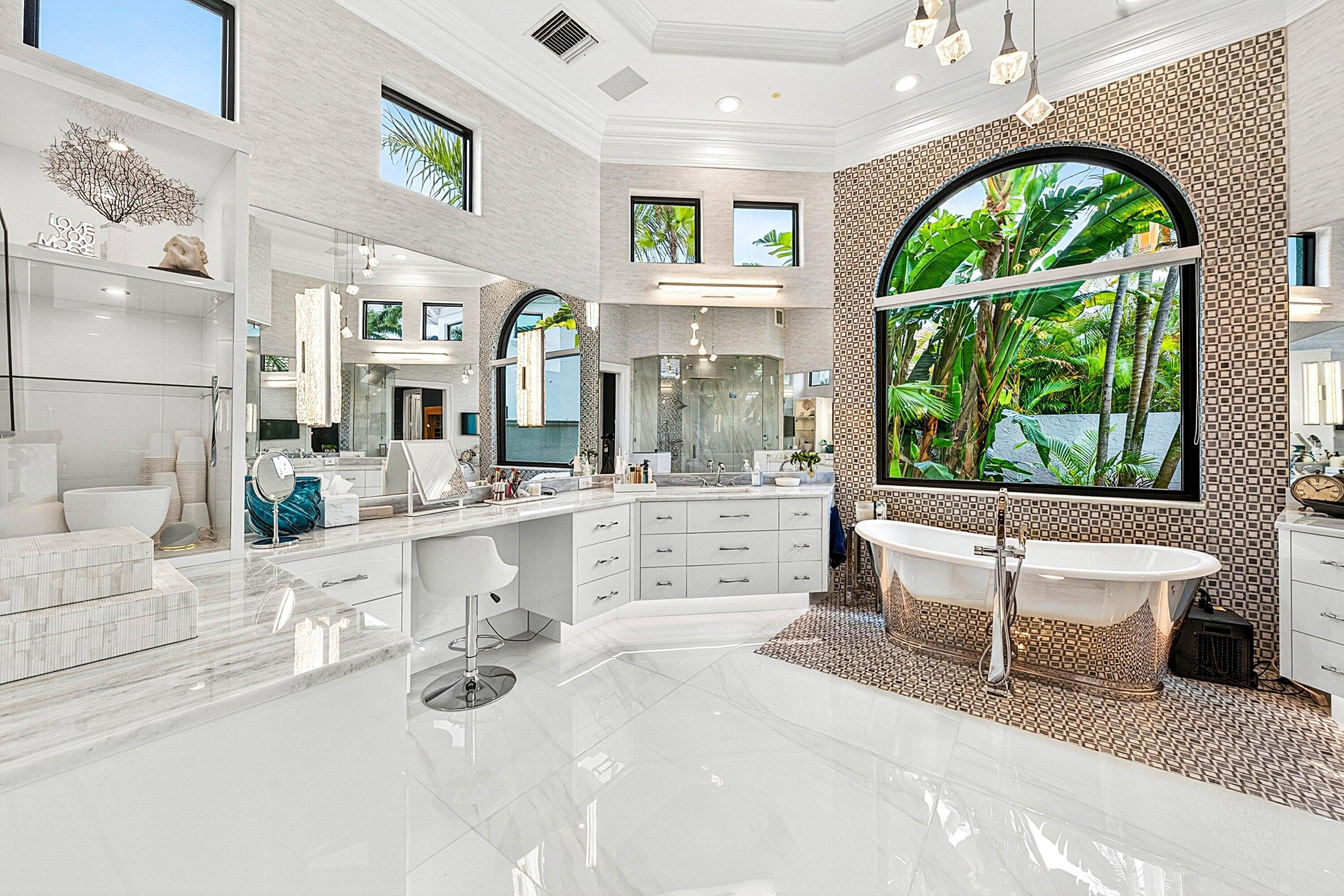 3633 Carlton Place, Boca Raton, FL 33496 — photo 41 of 99