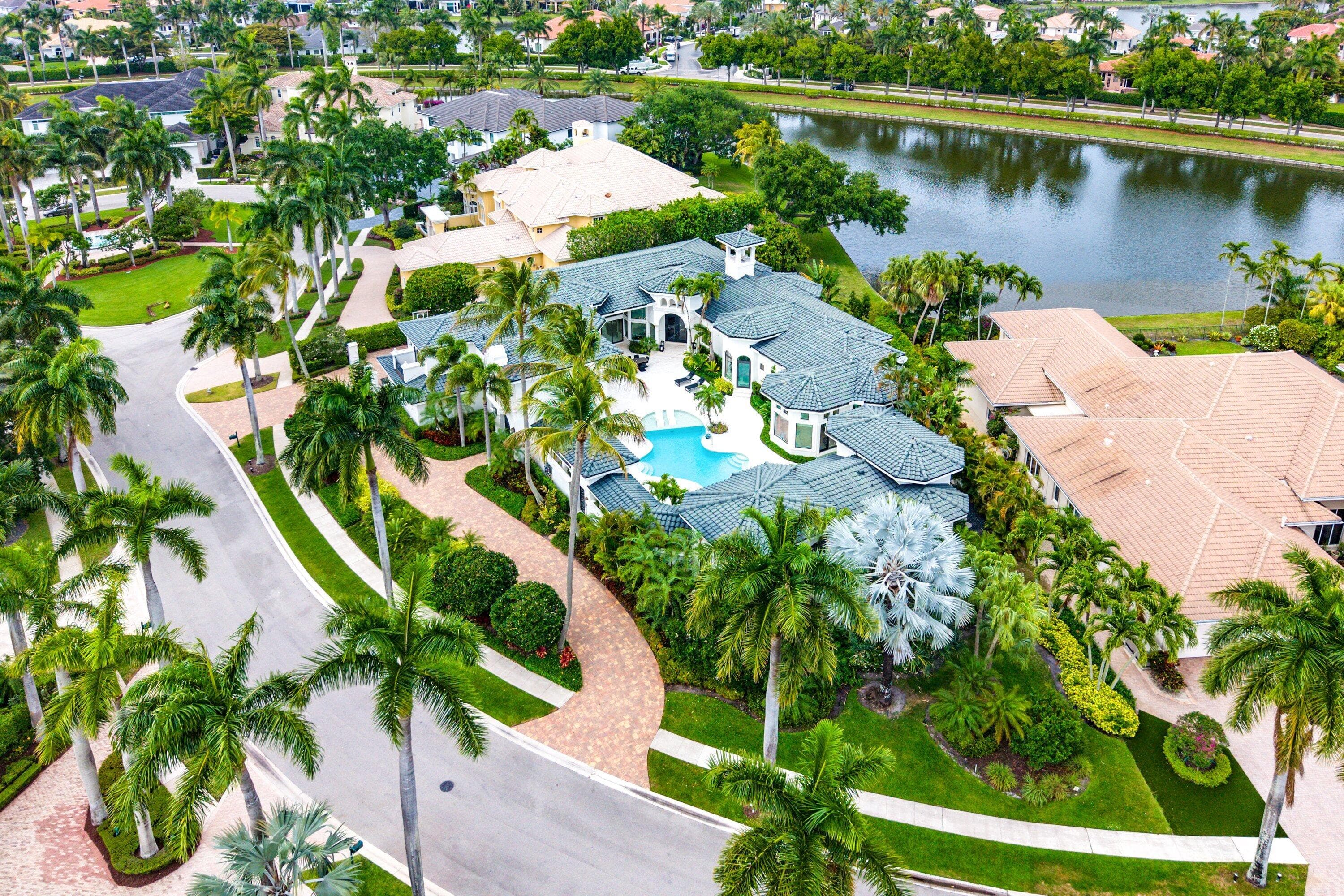 3633 Carlton Place, Boca Raton, FL 33496 — photo 85 of 99