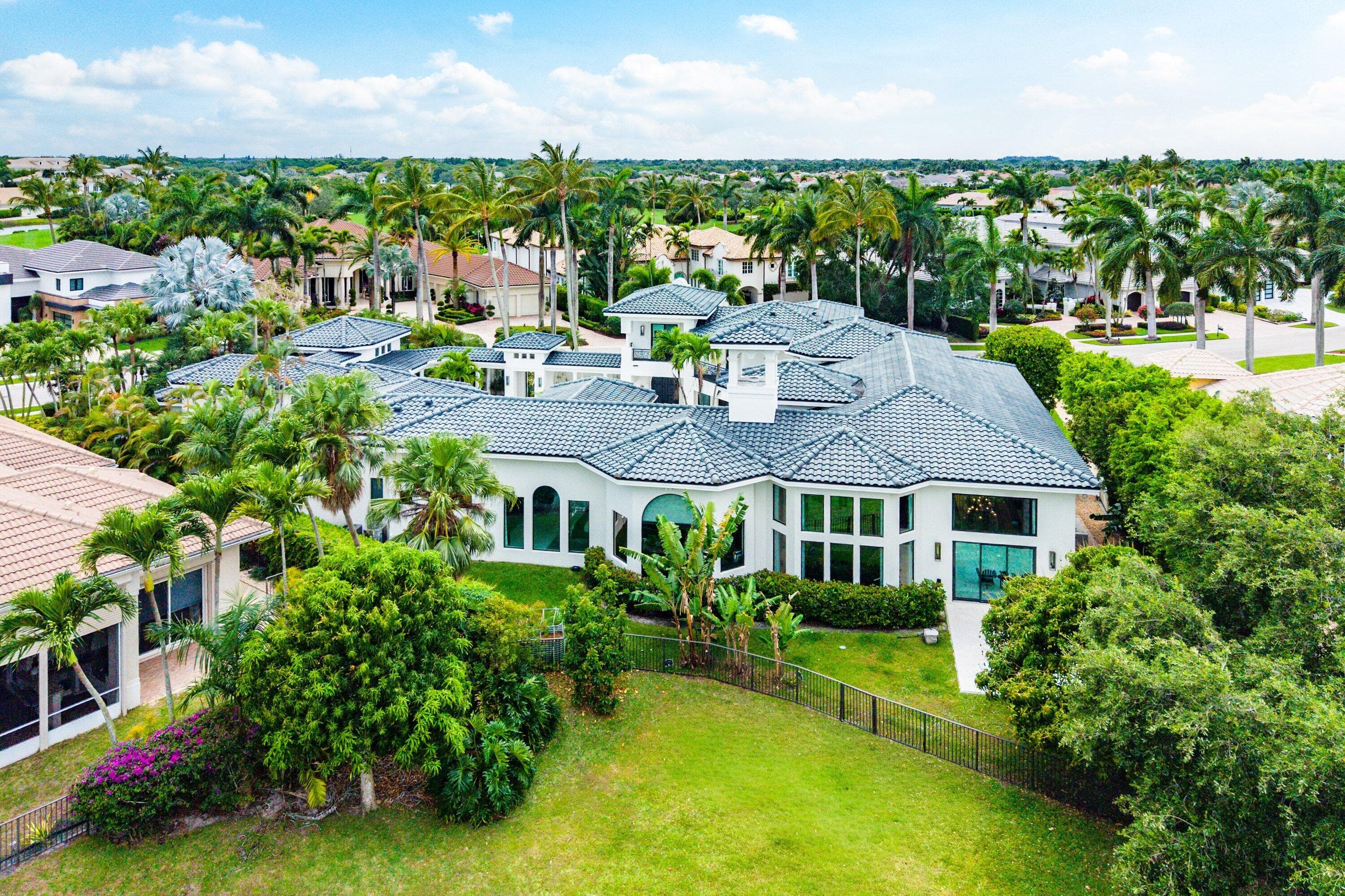 3633 Carlton Place, Boca Raton, FL 33496 — photo 90 of 99