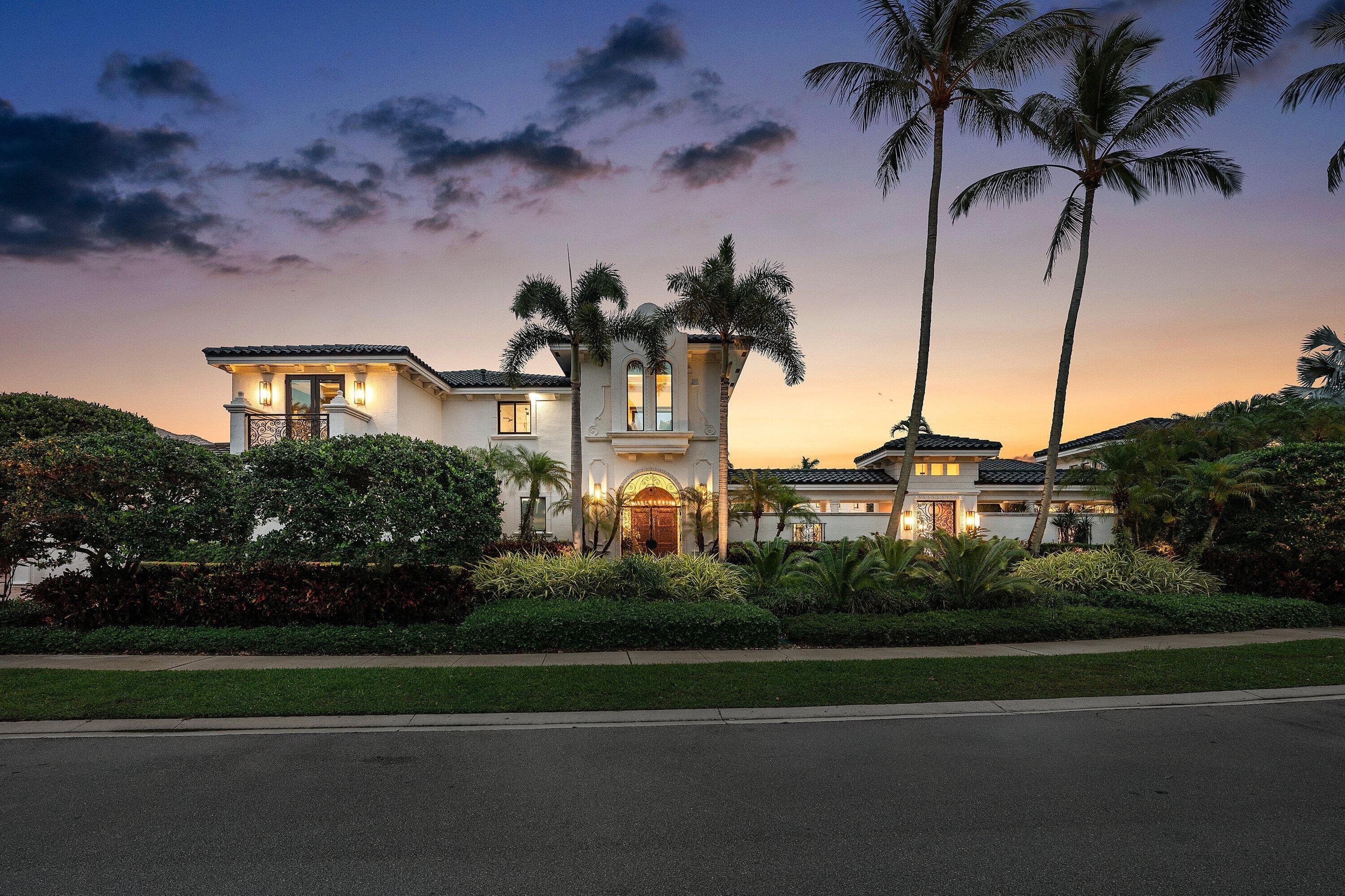 3633 Carlton Place, Boca Raton, FL 33496 — photo 2 of 99