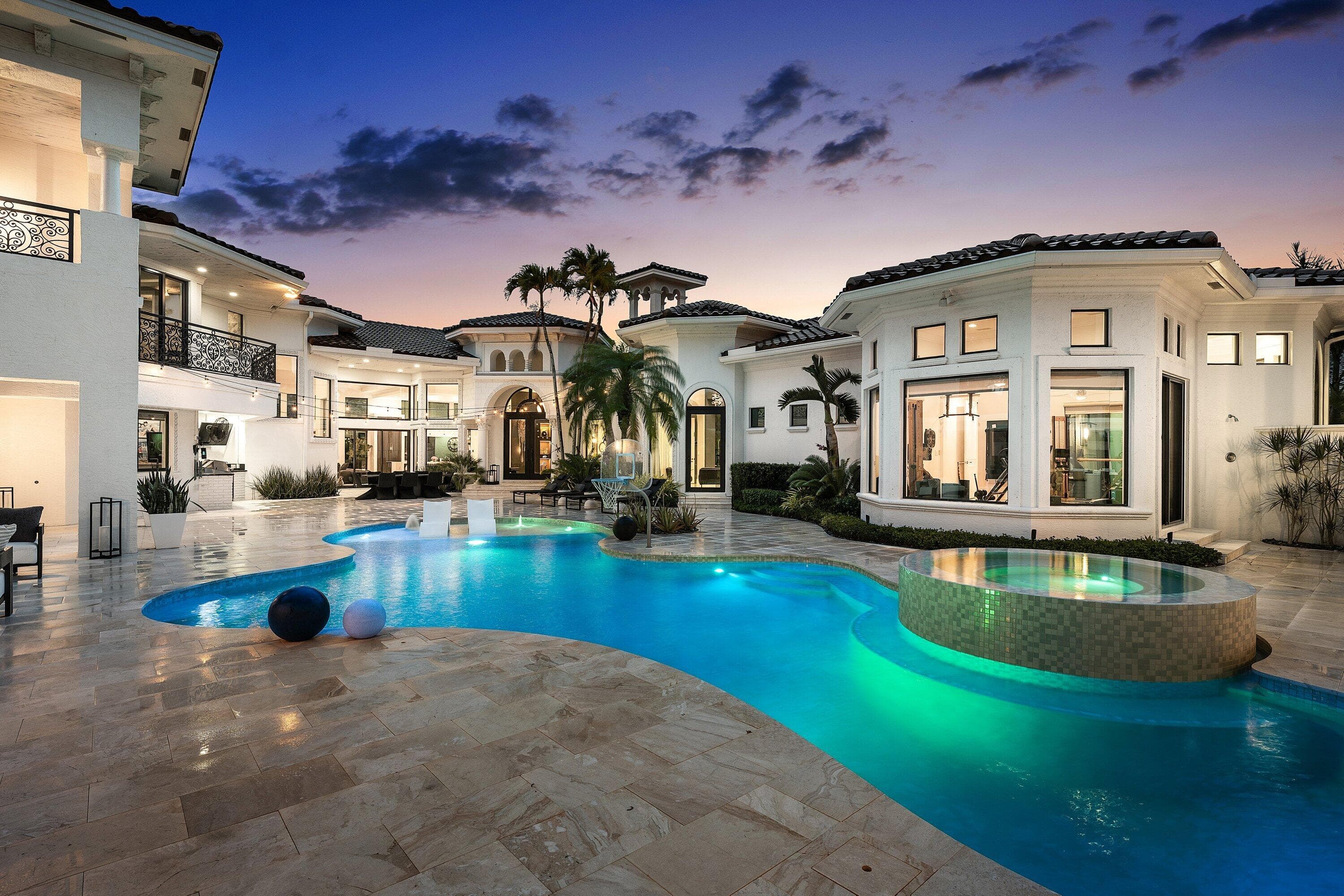 3633 Carlton Place, Boca Raton, FL 33496 — photo 18 of 99