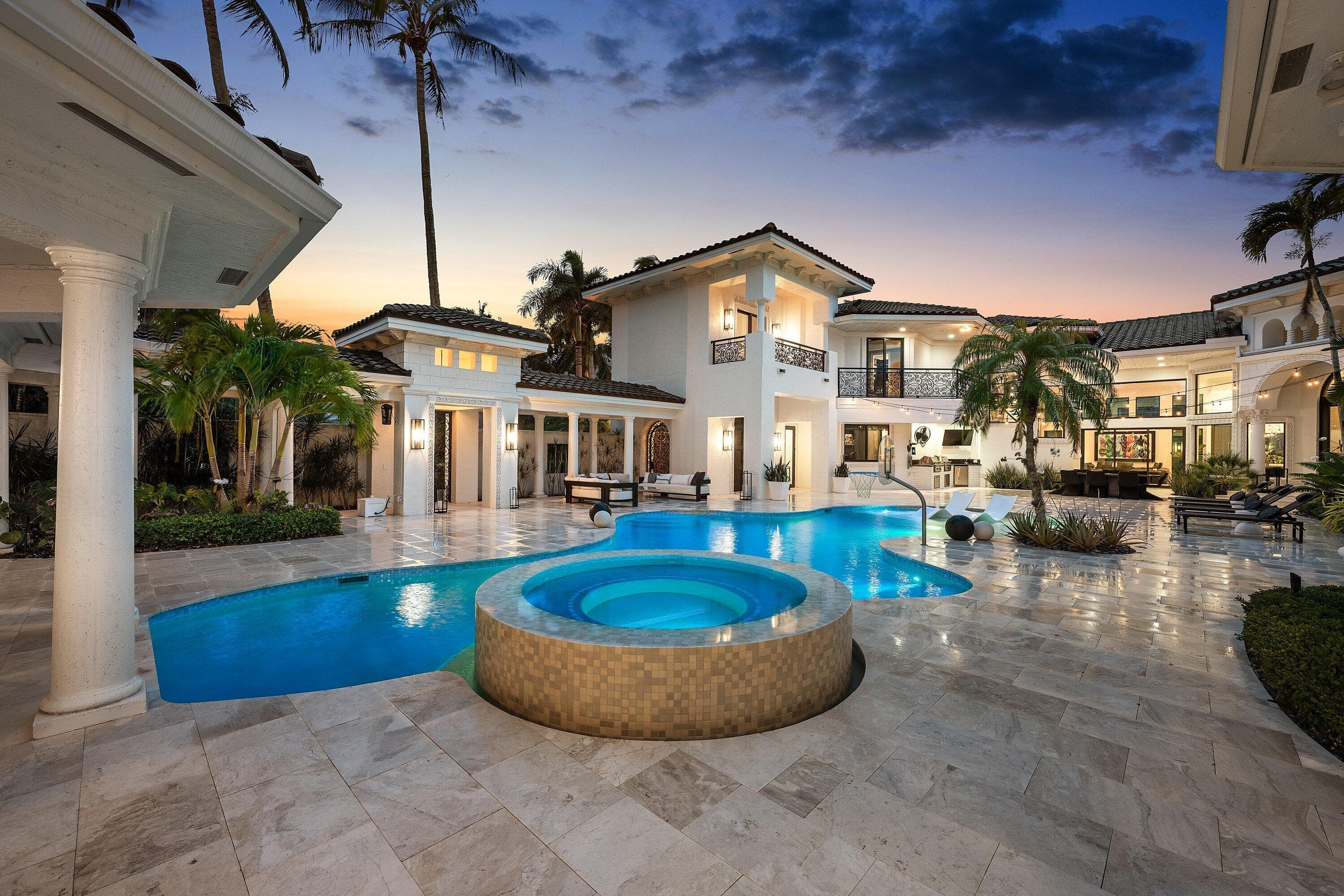 3633 Carlton Place, Boca Raton, FL 33496 — photo 97 of 99