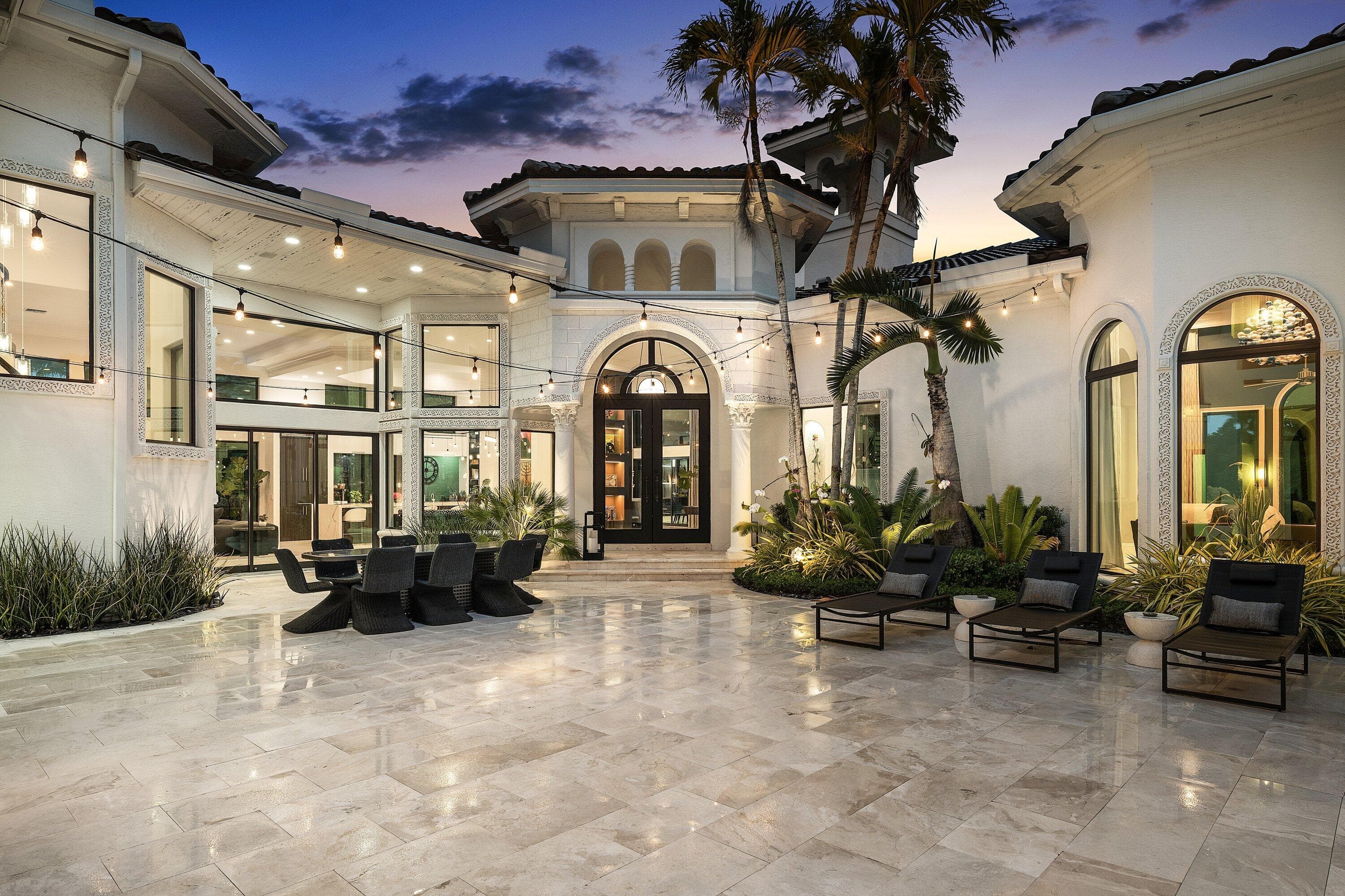 3633 Carlton Place, Boca Raton, FL 33496 — photo 17 of 99