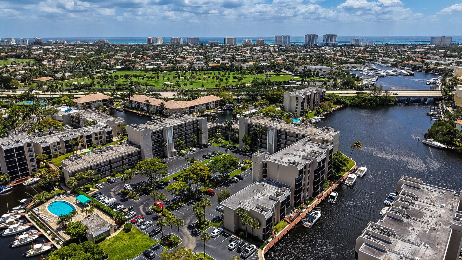 8 Royal Palm Way 401, Boca Raton, FL 33432 — photo 29 of 31
