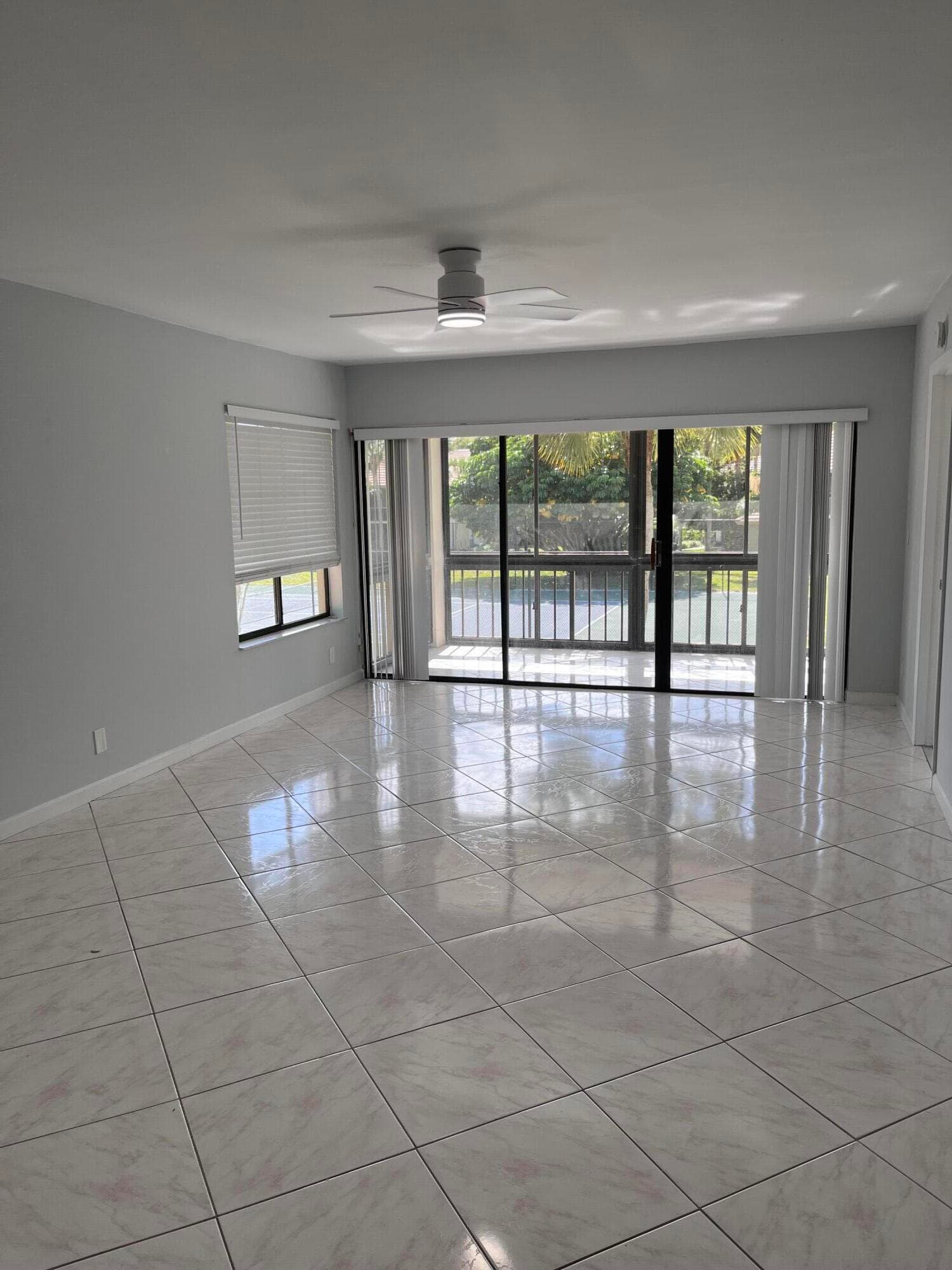 159 NW 70th Street 408, Boca Raton, FL 33487 — photo 2 of 10