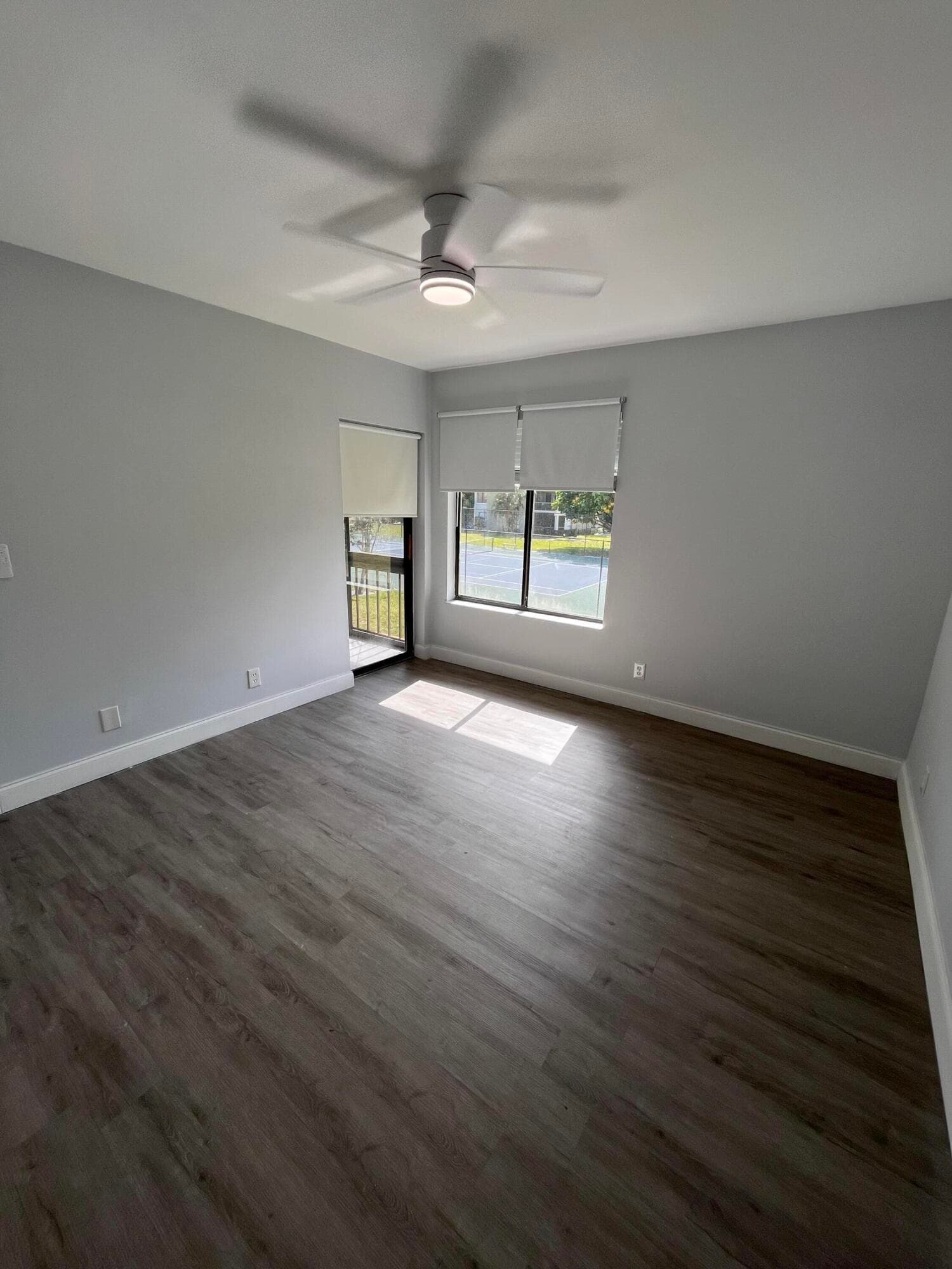 159 NW 70th Street 408, Boca Raton, FL 33487 — photo 6 of 10