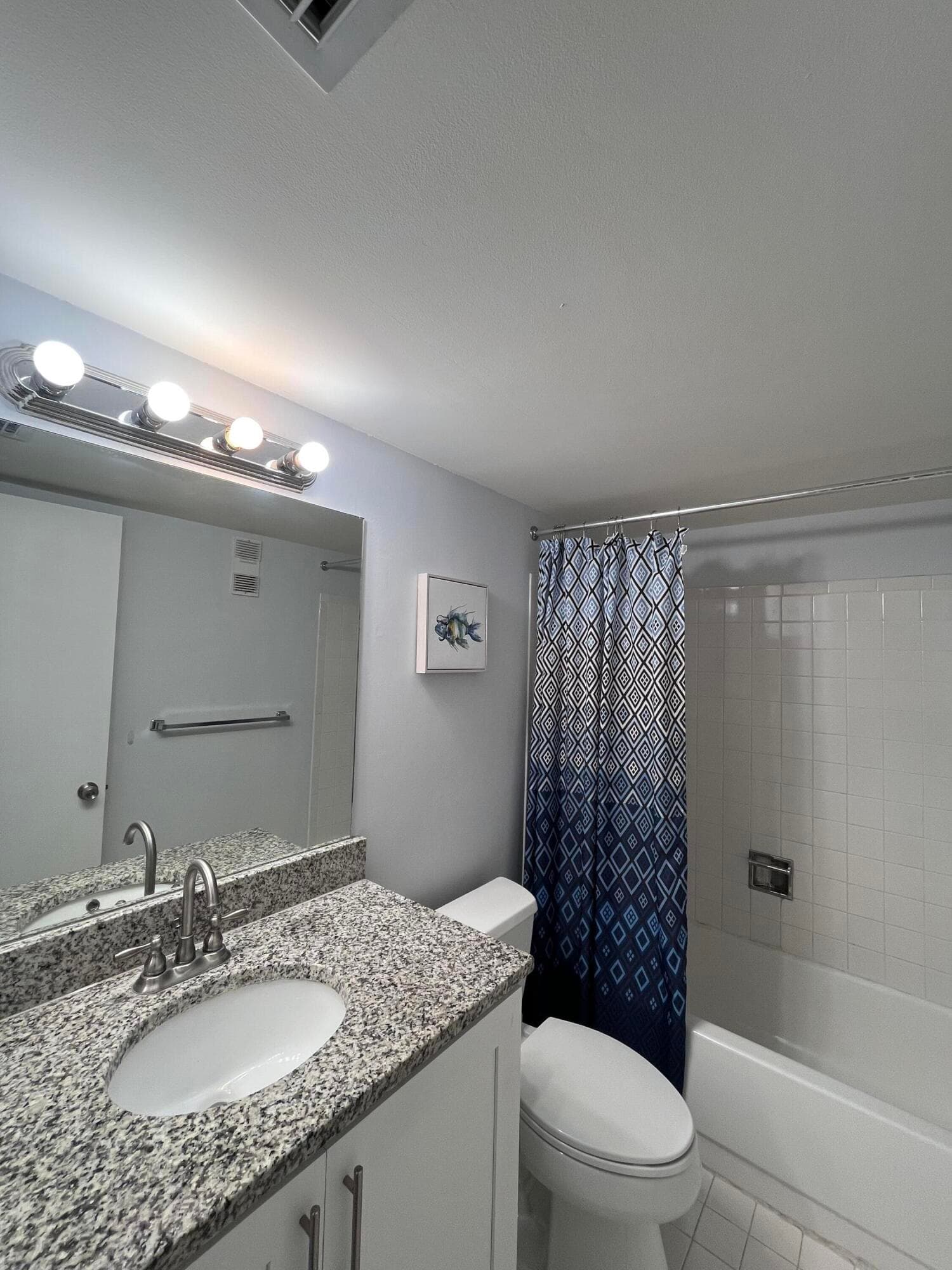 159 NW 70th Street 408, Boca Raton, FL 33487 — photo 7 of 10