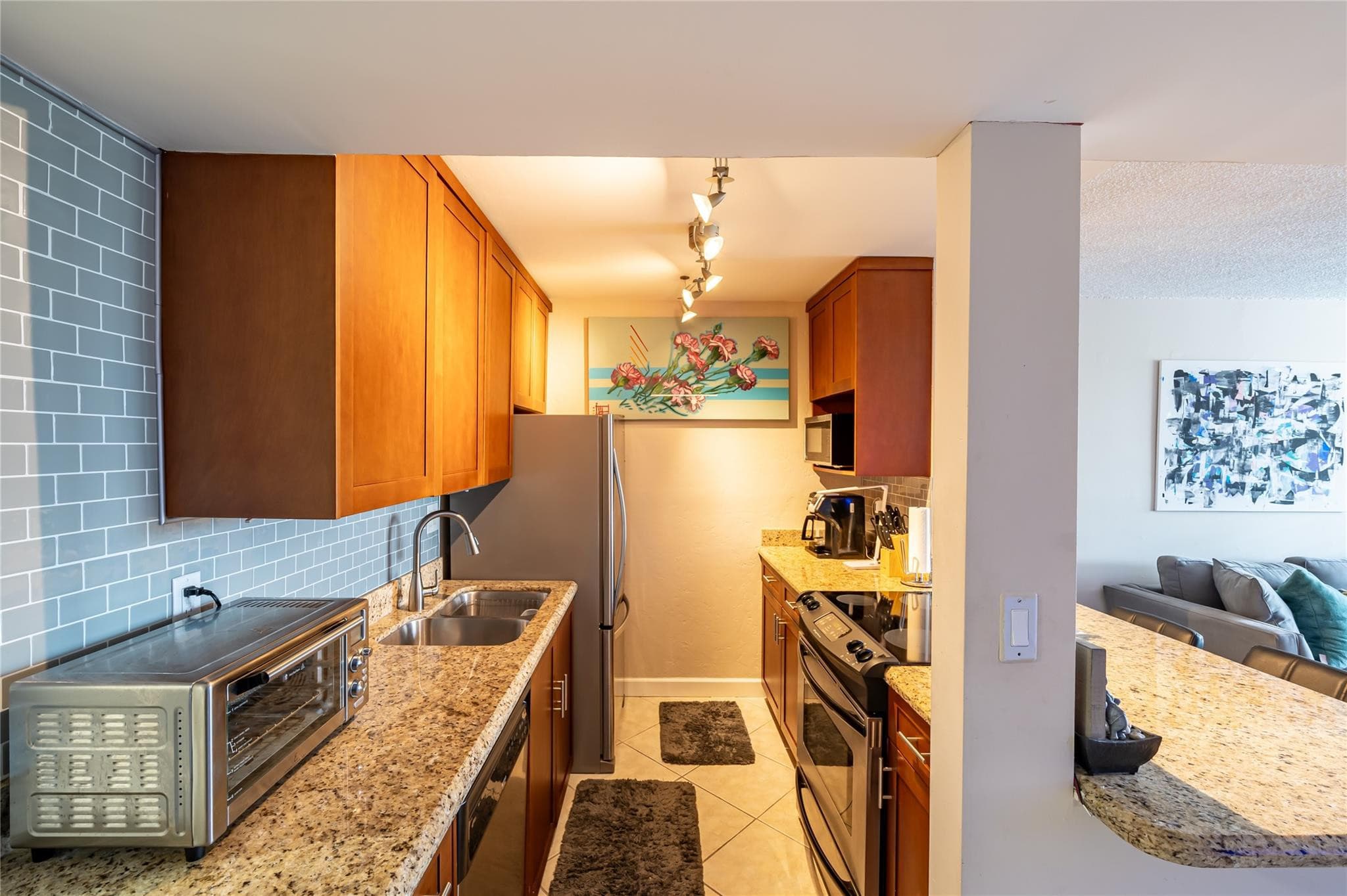 1901 N Andrews Avenue 206, Wilton Manors, FL 33311 — photo 7 of 28