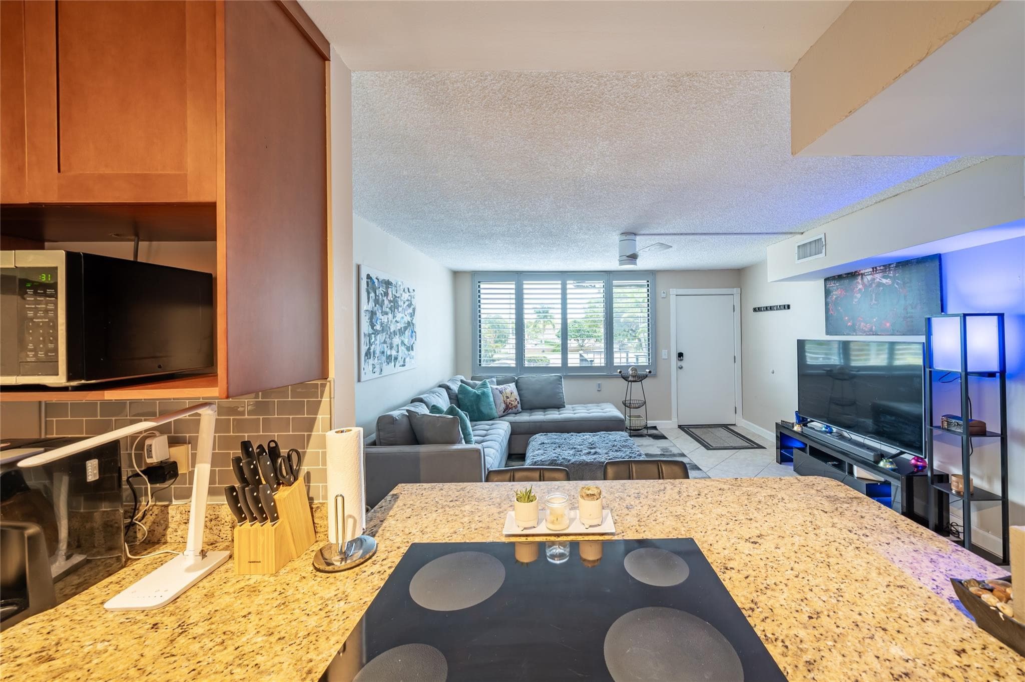 1901 N Andrews Avenue 206, Wilton Manors, FL 33311 — photo 8 of 28