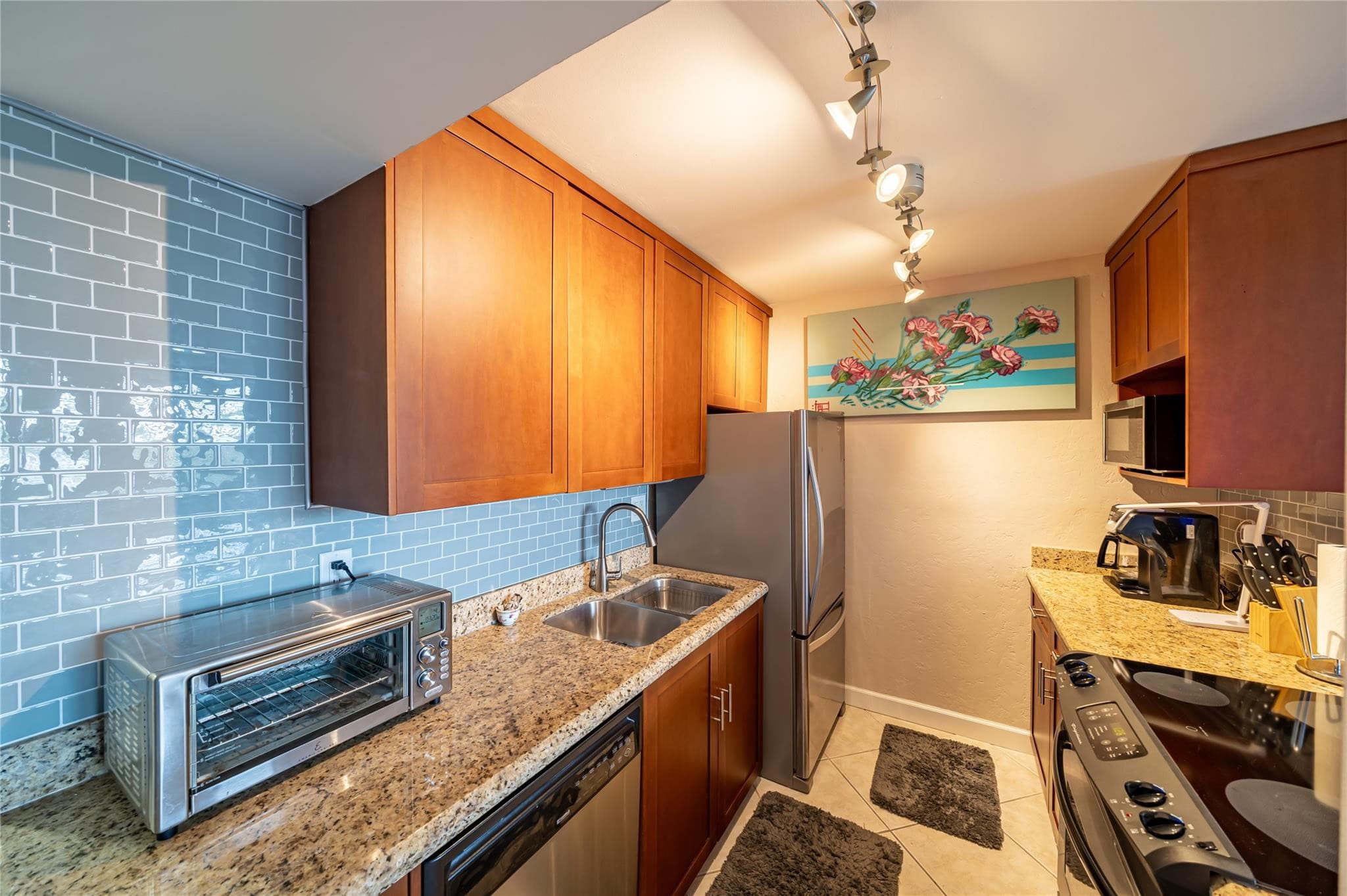 1901 N Andrews Avenue 206, Wilton Manors, FL 33311 — photo 9 of 28
