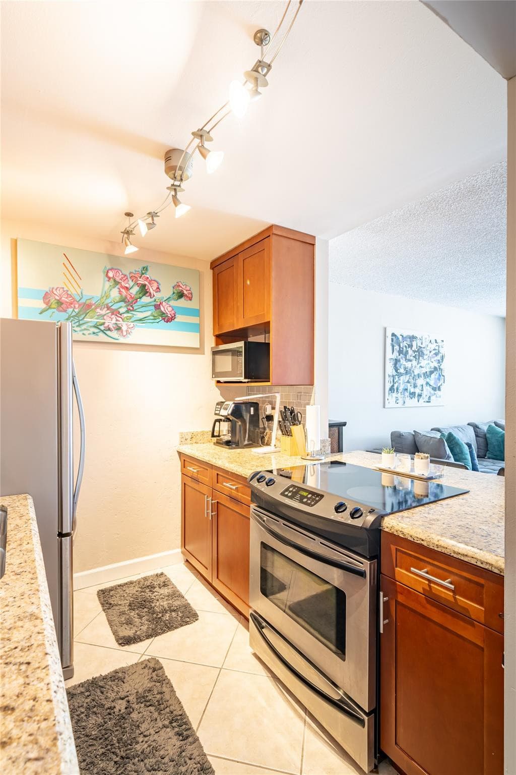 1901 N Andrews Avenue 206, Wilton Manors, FL 33311 — photo 12 of 28