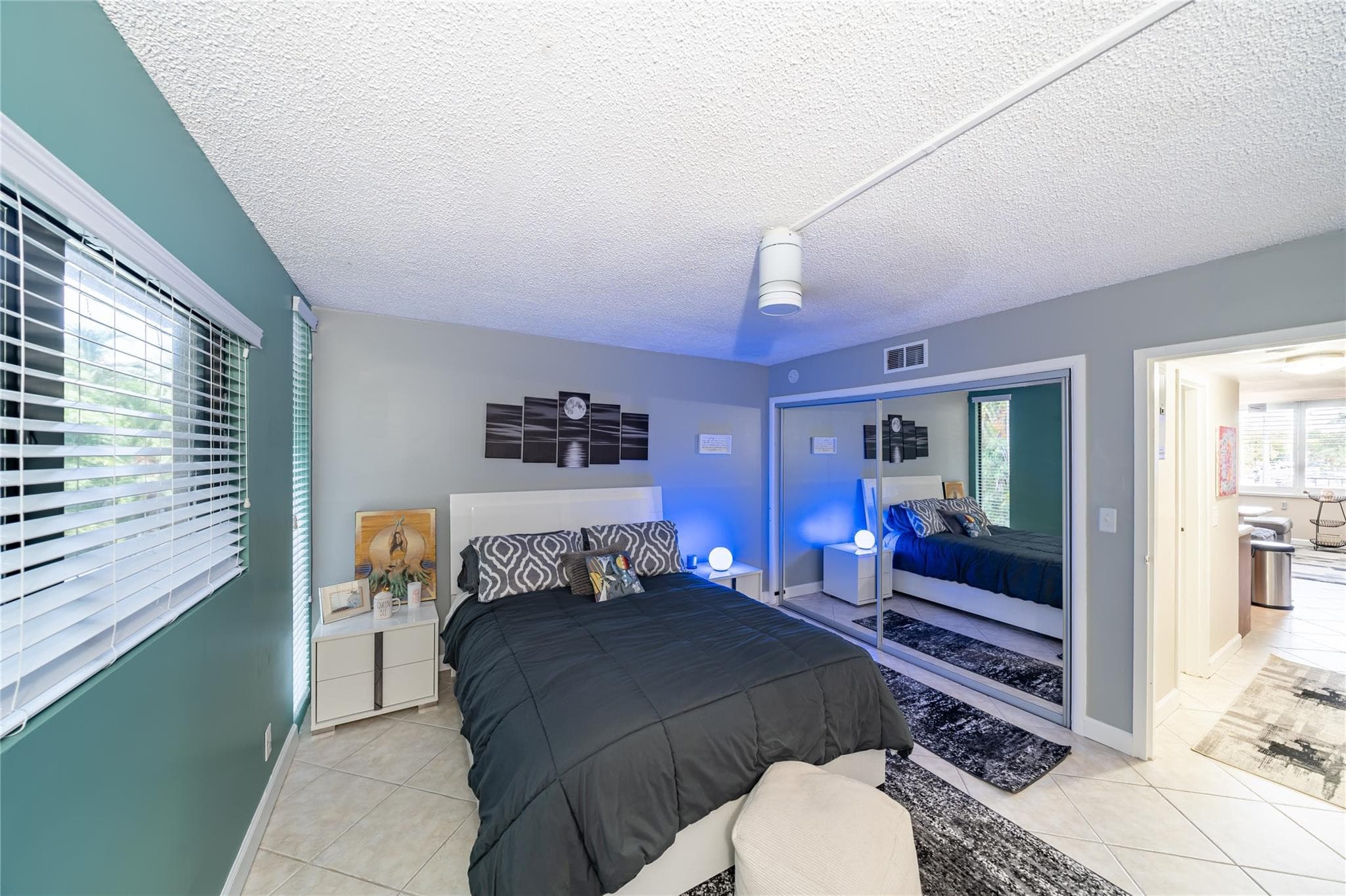 1901 N Andrews Avenue 206, Wilton Manors, FL 33311 — photo 14 of 28