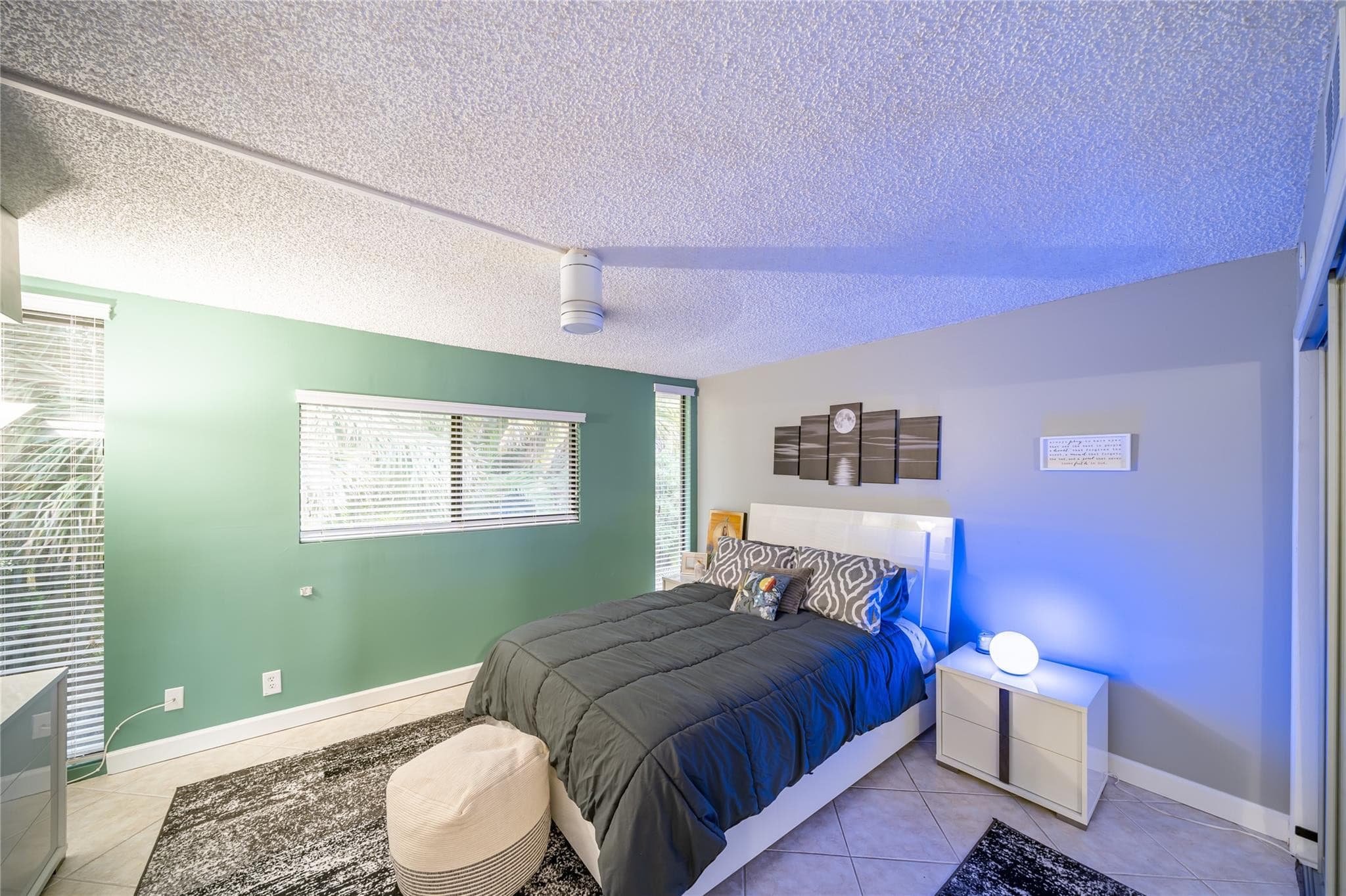 1901 N Andrews Avenue 206, Wilton Manors, FL 33311 — photo 15 of 28