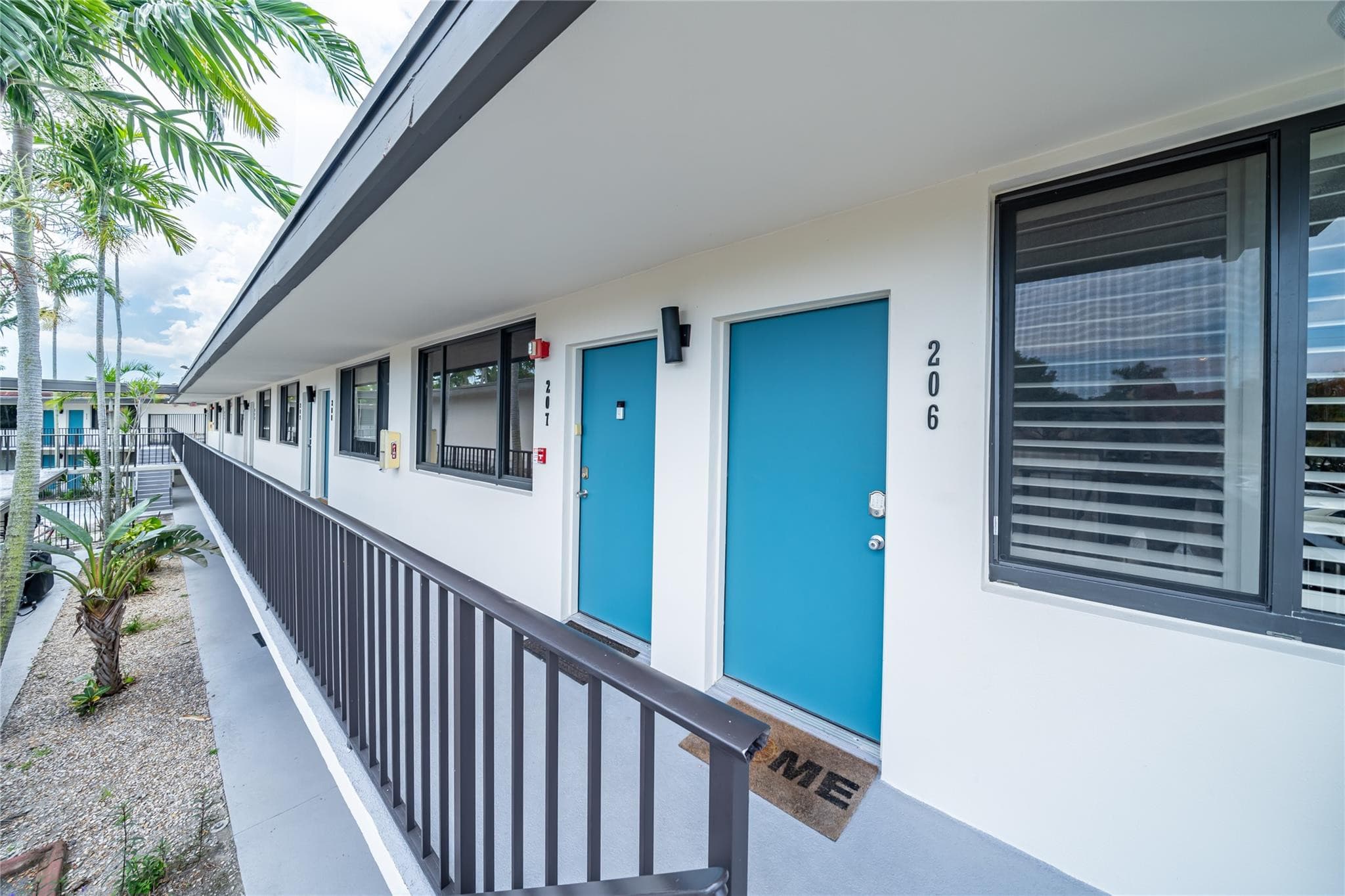 1901 N Andrews Avenue 206, Wilton Manors, FL 33311 — photo 24 of 28