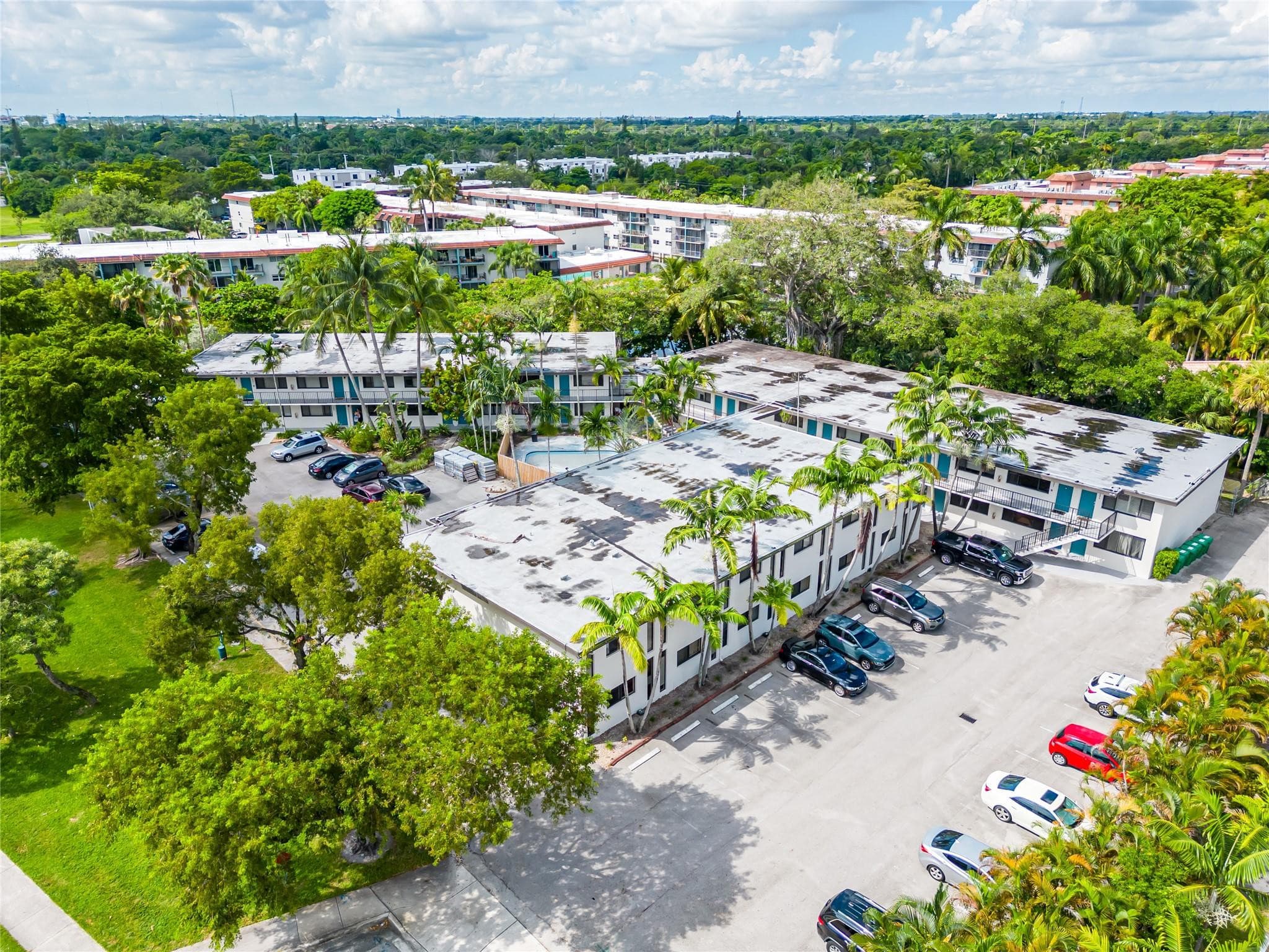 1901 N Andrews Avenue 206, Wilton Manors, FL 33311 — photo 25 of 28