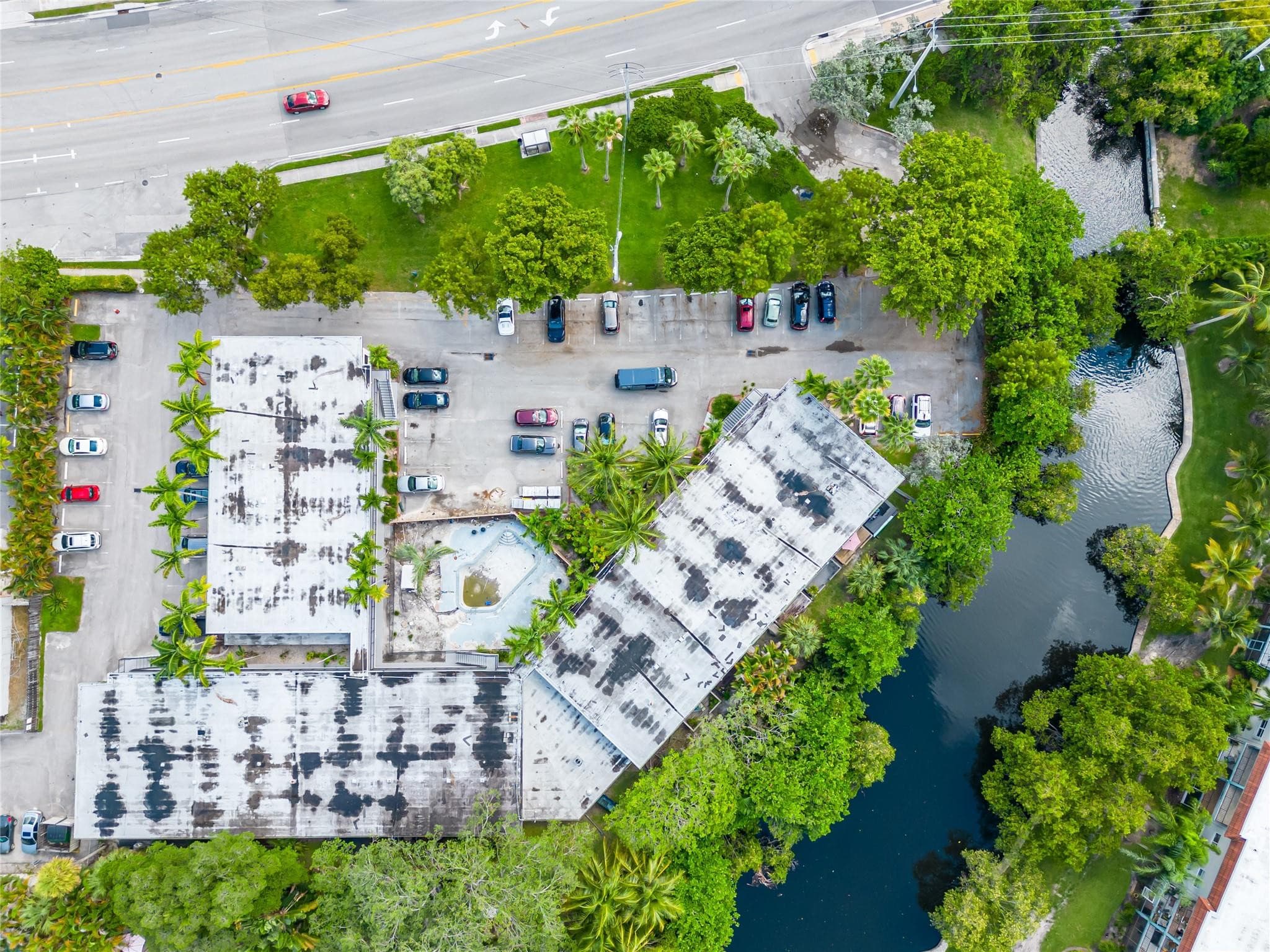 1901 N Andrews Avenue 206, Wilton Manors, FL 33311 — photo 27 of 28