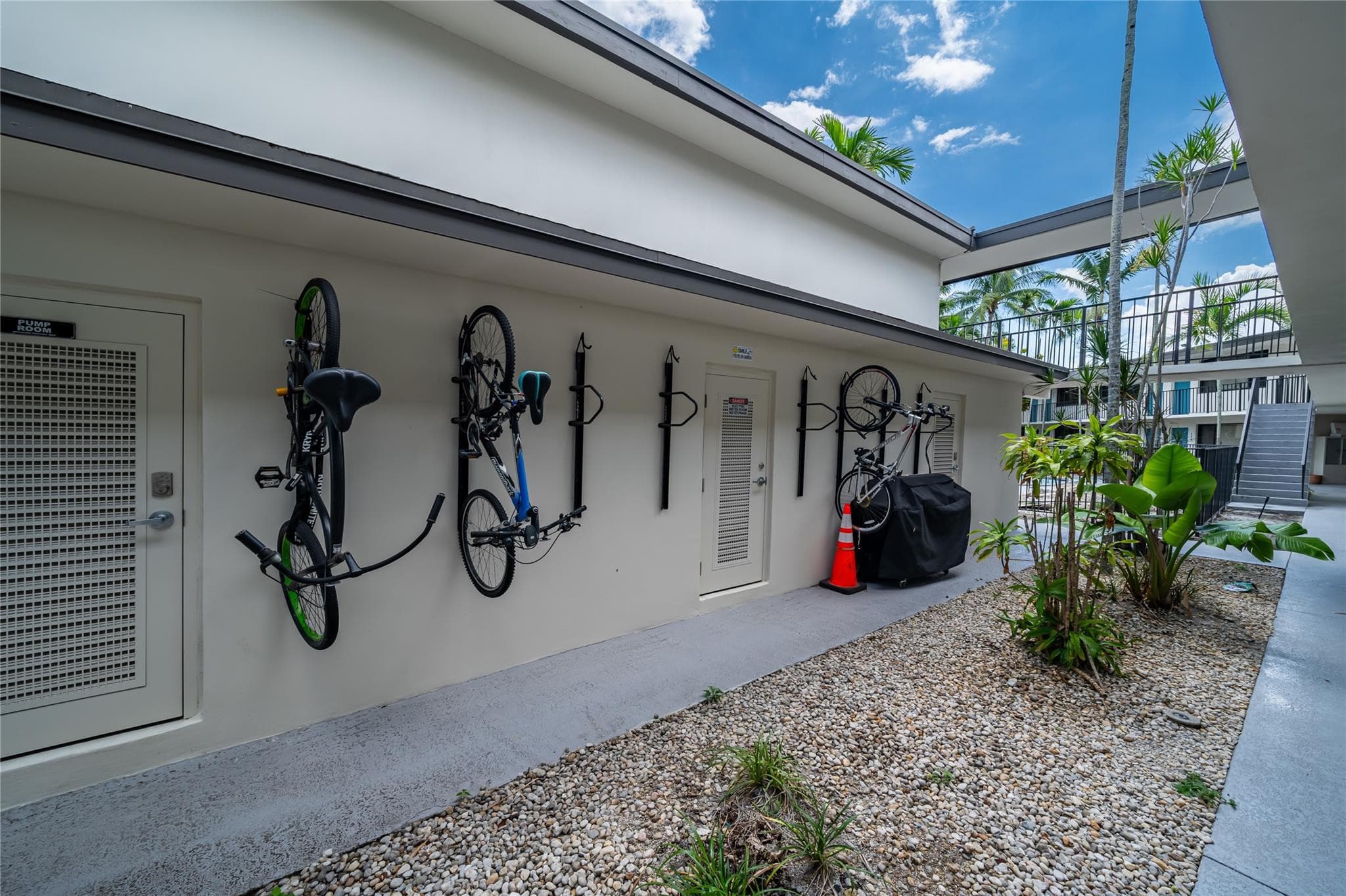 1901 N Andrews Avenue 206, Wilton Manors, FL 33311 — photo 28 of 28