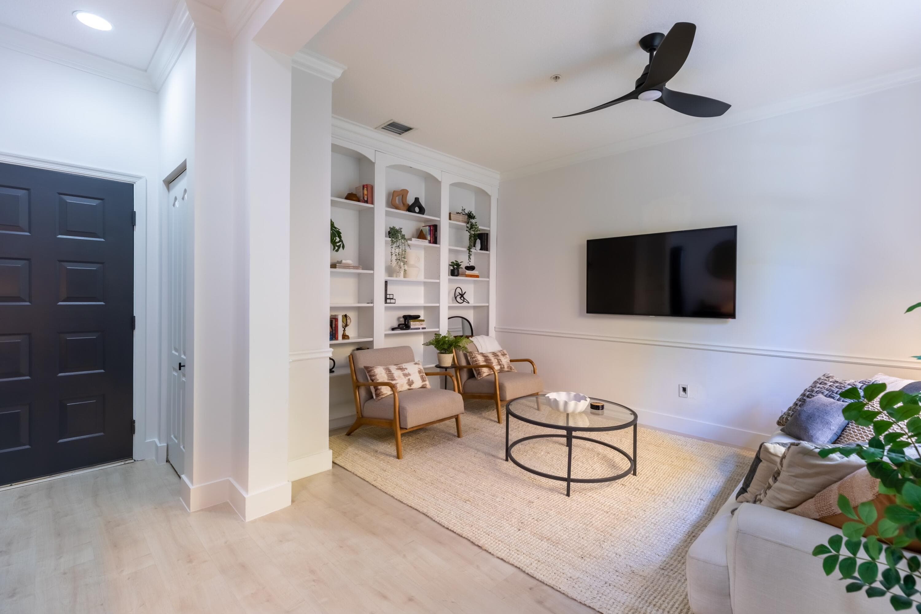72 SE 6th Avenue H, Delray Beach, FL 33483 — photo 6 of 35