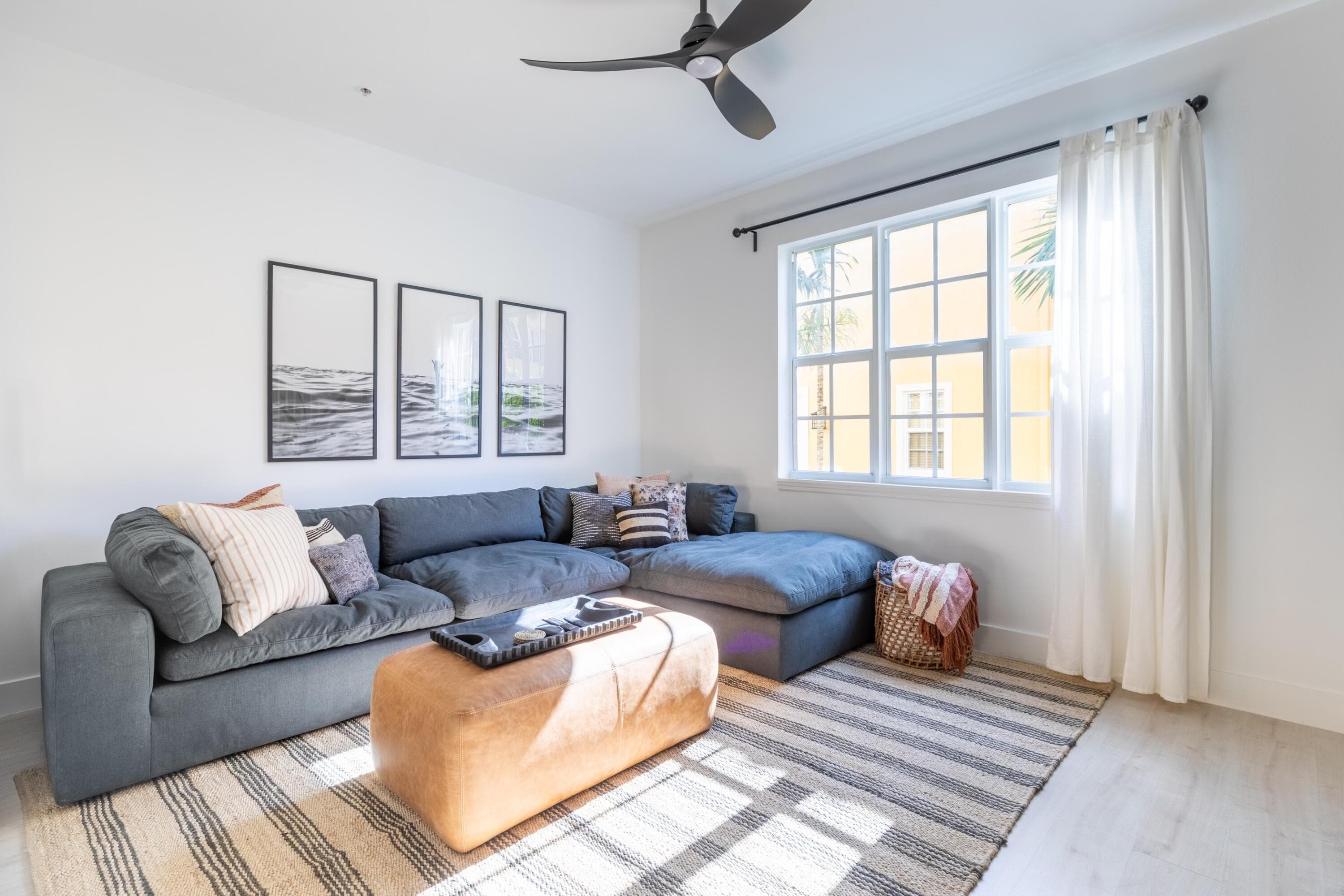 72 SE 6th Avenue H, Delray Beach, FL 33483 — photo 8 of 35