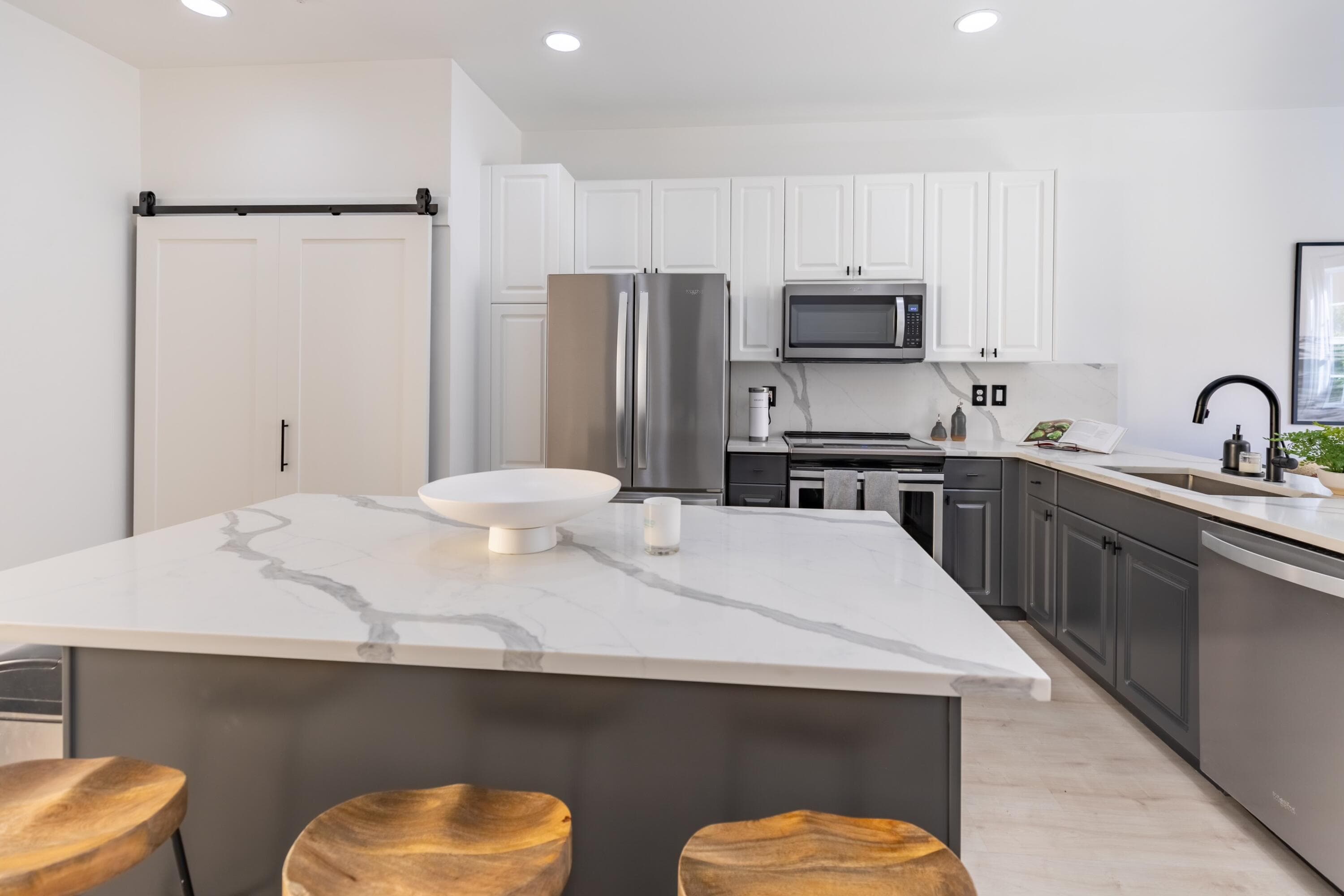 72 SE 6th Avenue H, Delray Beach, FL 33483 — photo 12 of 35