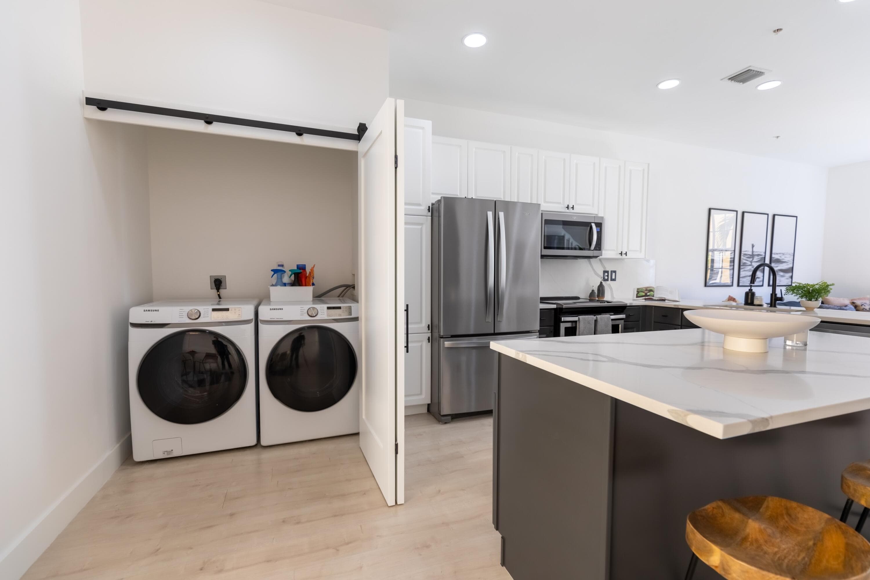 72 SE 6th Avenue H, Delray Beach, FL 33483 — photo 13 of 35