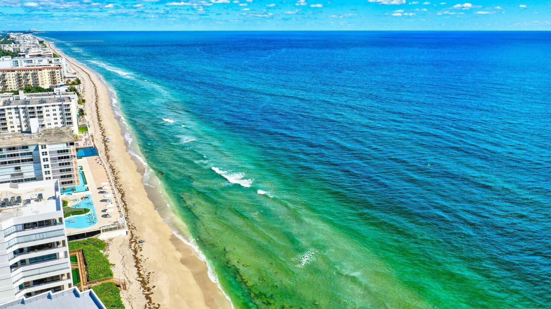 3589 S Ocean Boulevard 512, South Palm Beach, FL 33480 — photo