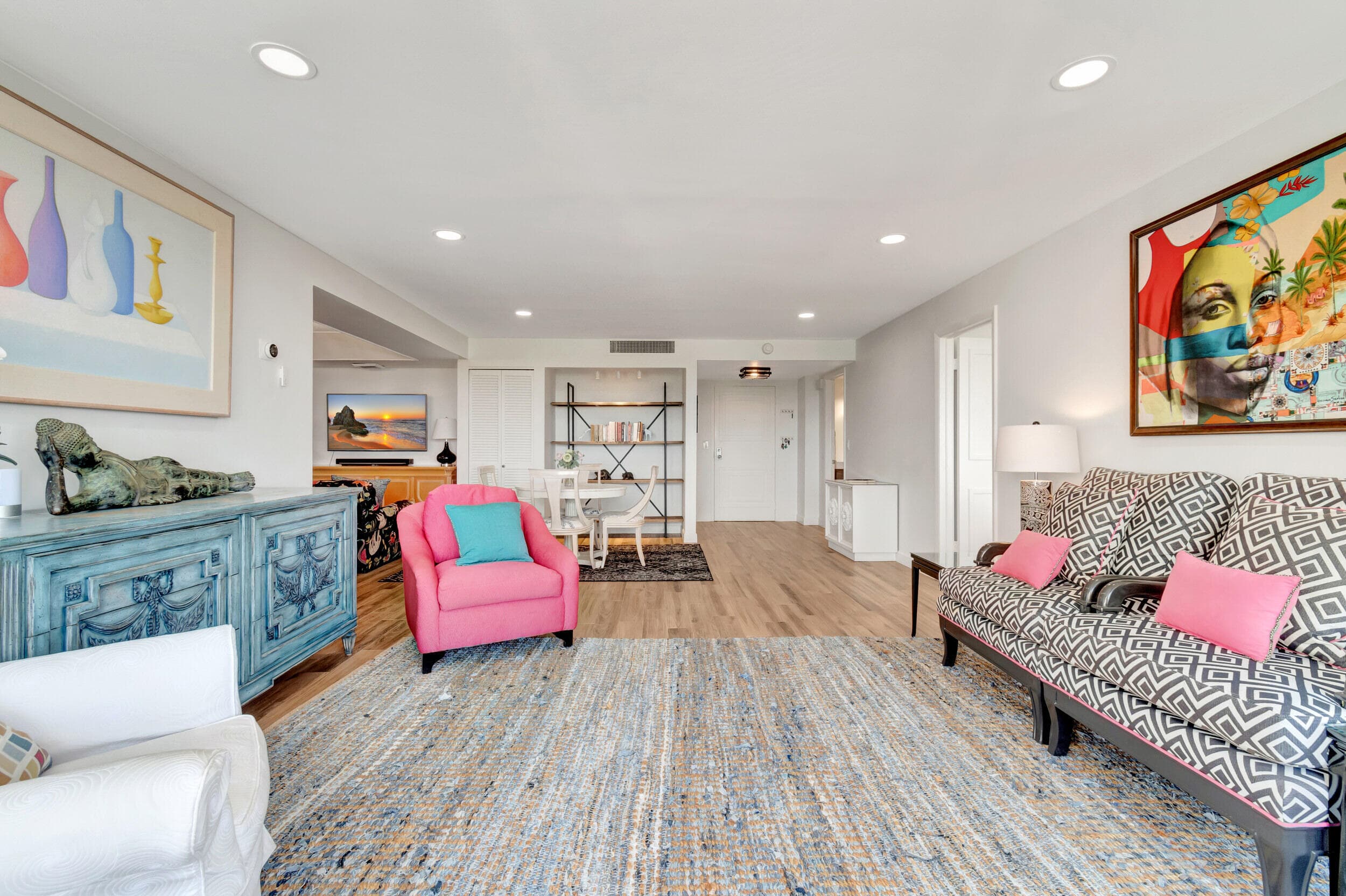 3589 S Ocean Boulevard 512, South Palm Beach, FL 33480 — photo 13 of 52
