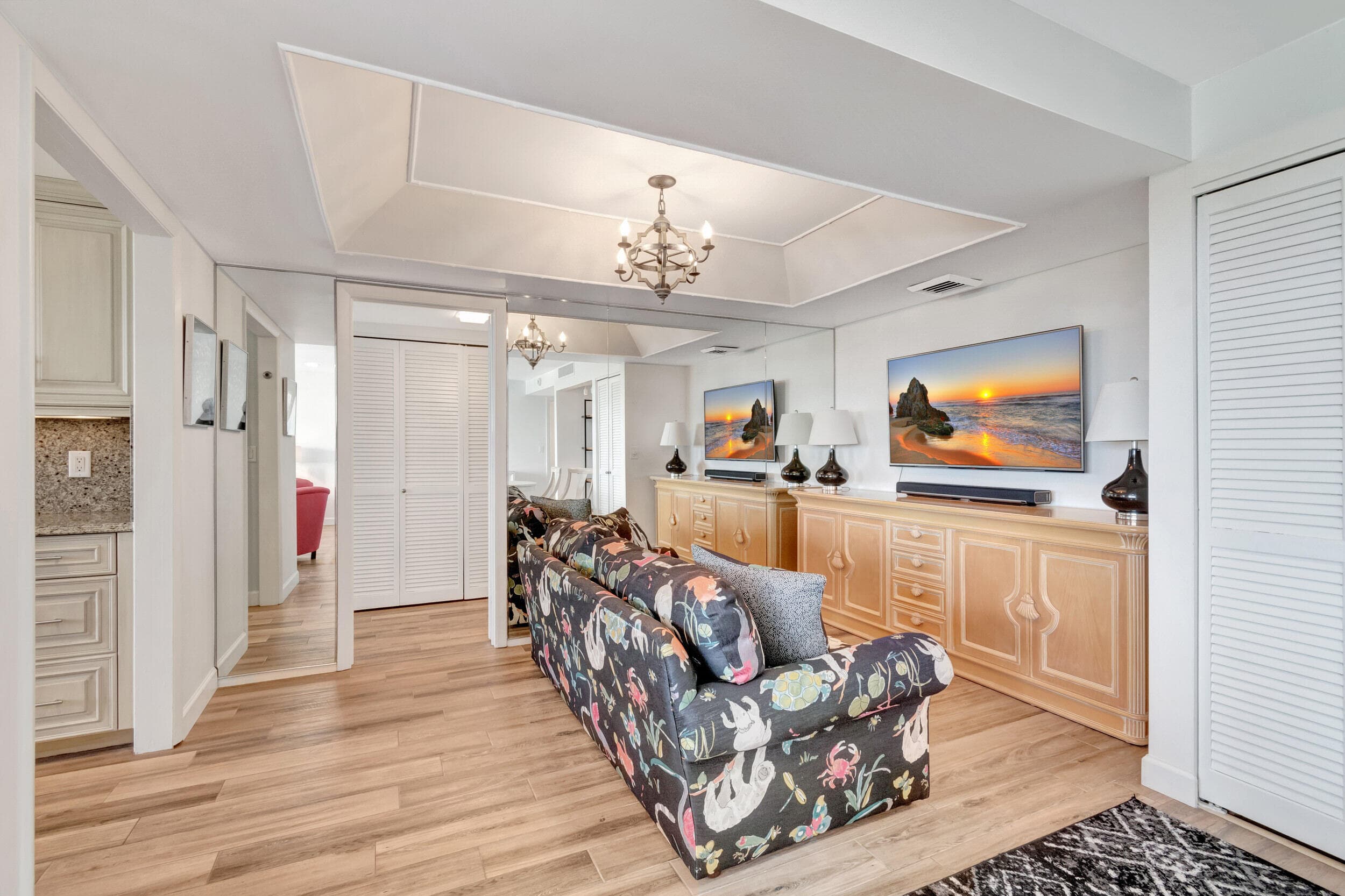 3589 S Ocean Boulevard 512, South Palm Beach, FL 33480 — photo 15 of 52