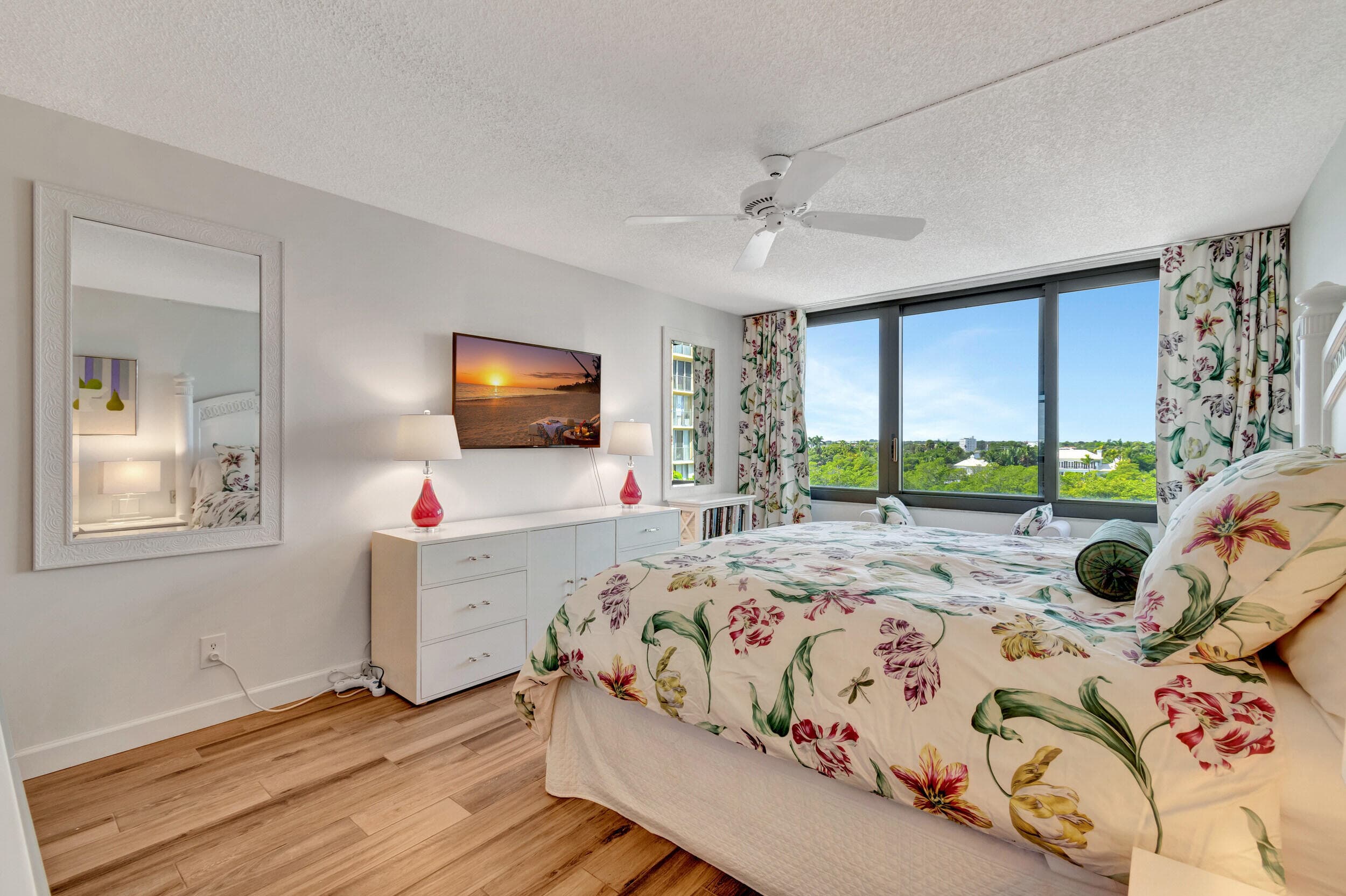 3589 S Ocean Boulevard 512, South Palm Beach, FL 33480 — photo 18 of 52
