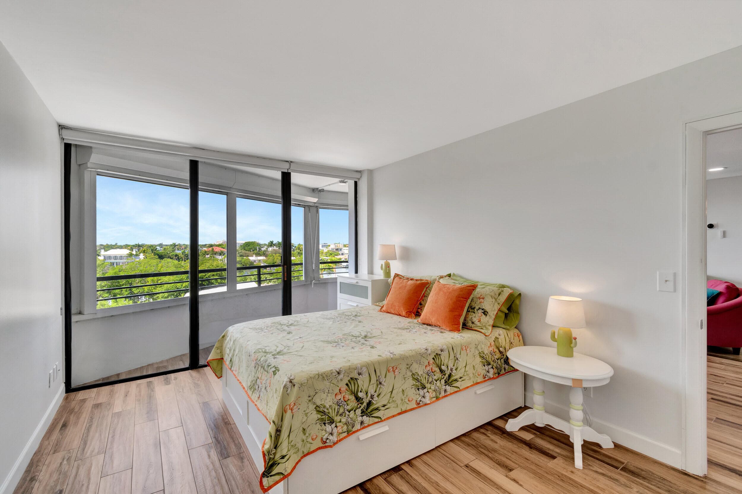 3589 S Ocean Boulevard 512, South Palm Beach, FL 33480 — photo 23 of 52