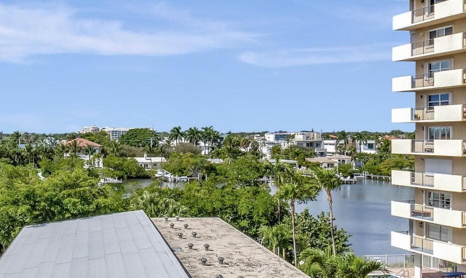 3589 S Ocean Boulevard 512, South Palm Beach, FL 33480 — photo 32 of 52