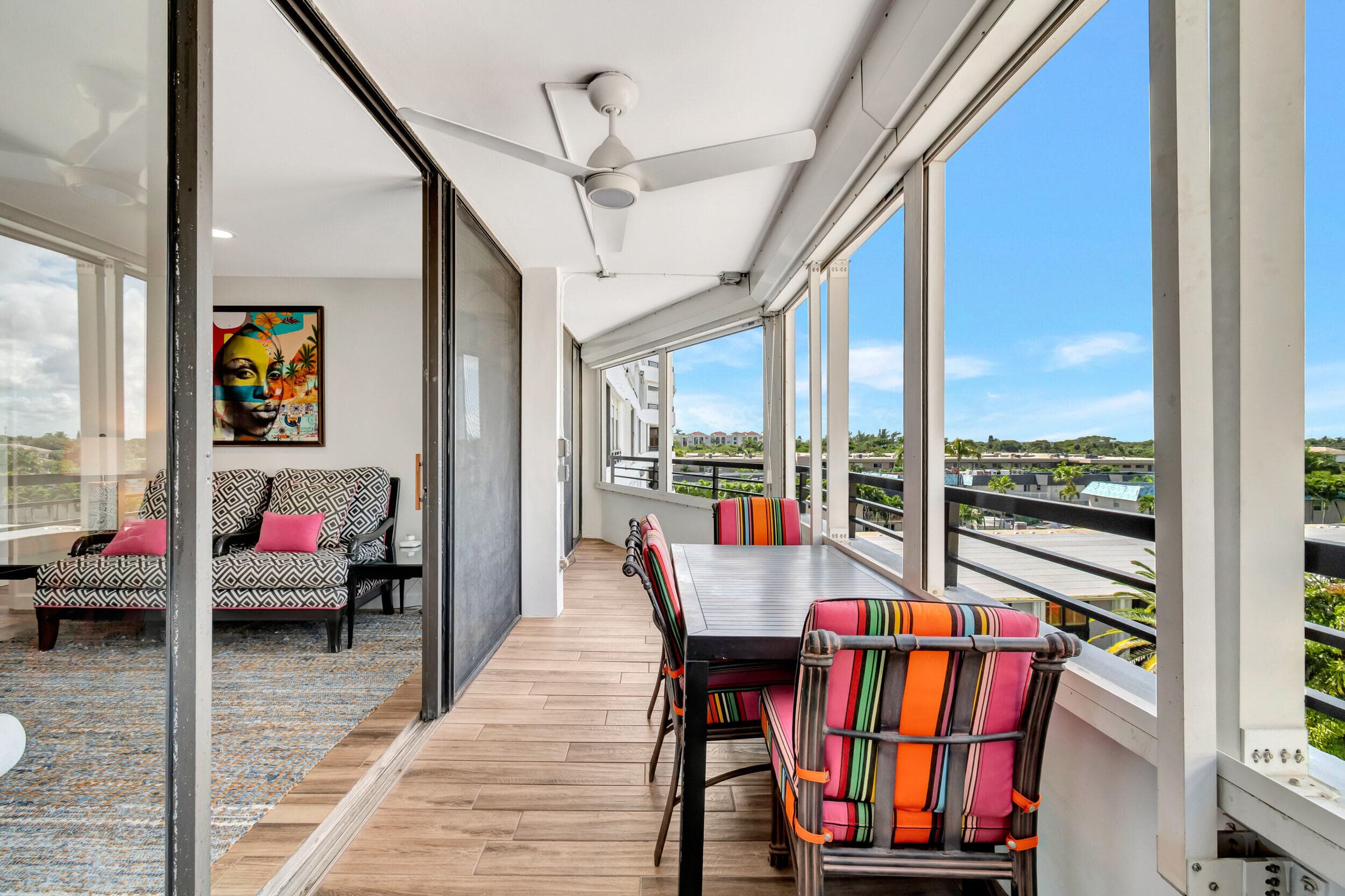 3589 S Ocean Boulevard 512, South Palm Beach, FL 33480 — photo 33 of 52