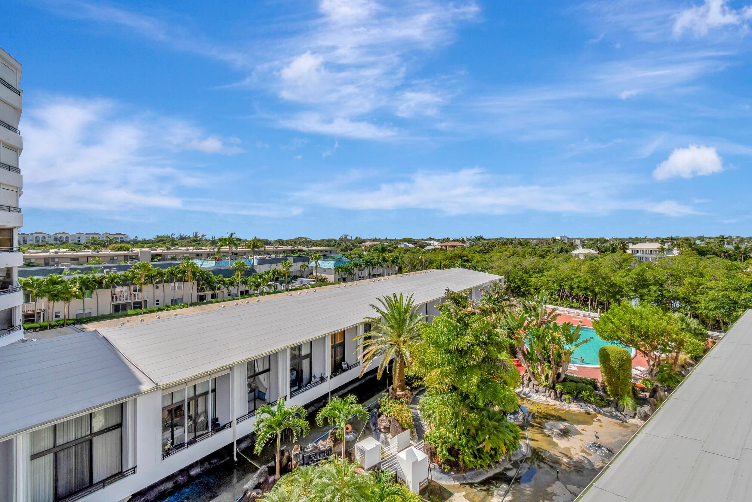 3589 S Ocean Boulevard 512, South Palm Beach, FL 33480 — photo 34 of 52