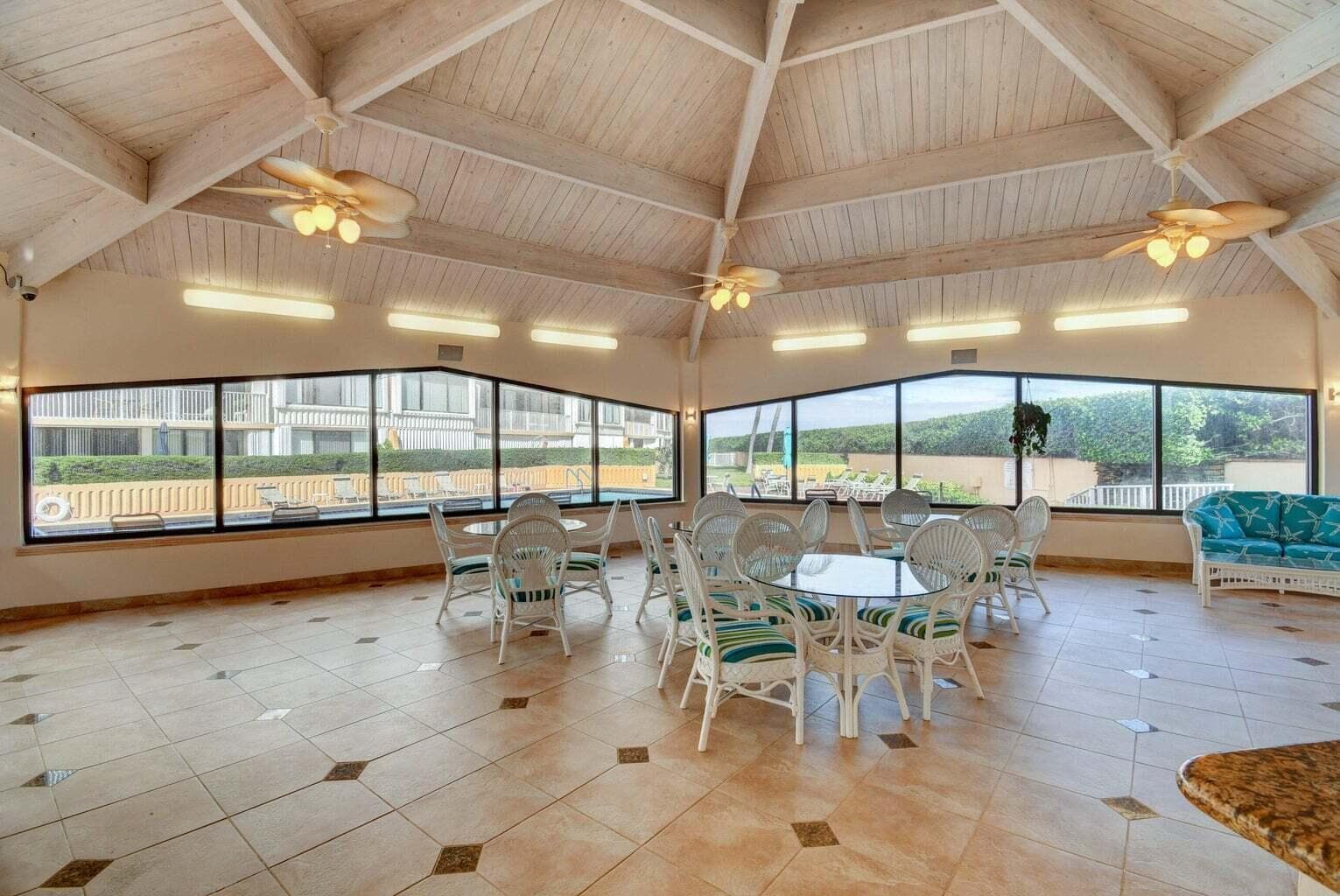 3589 S Ocean Boulevard 512, South Palm Beach, FL 33480 — photo 40 of 52