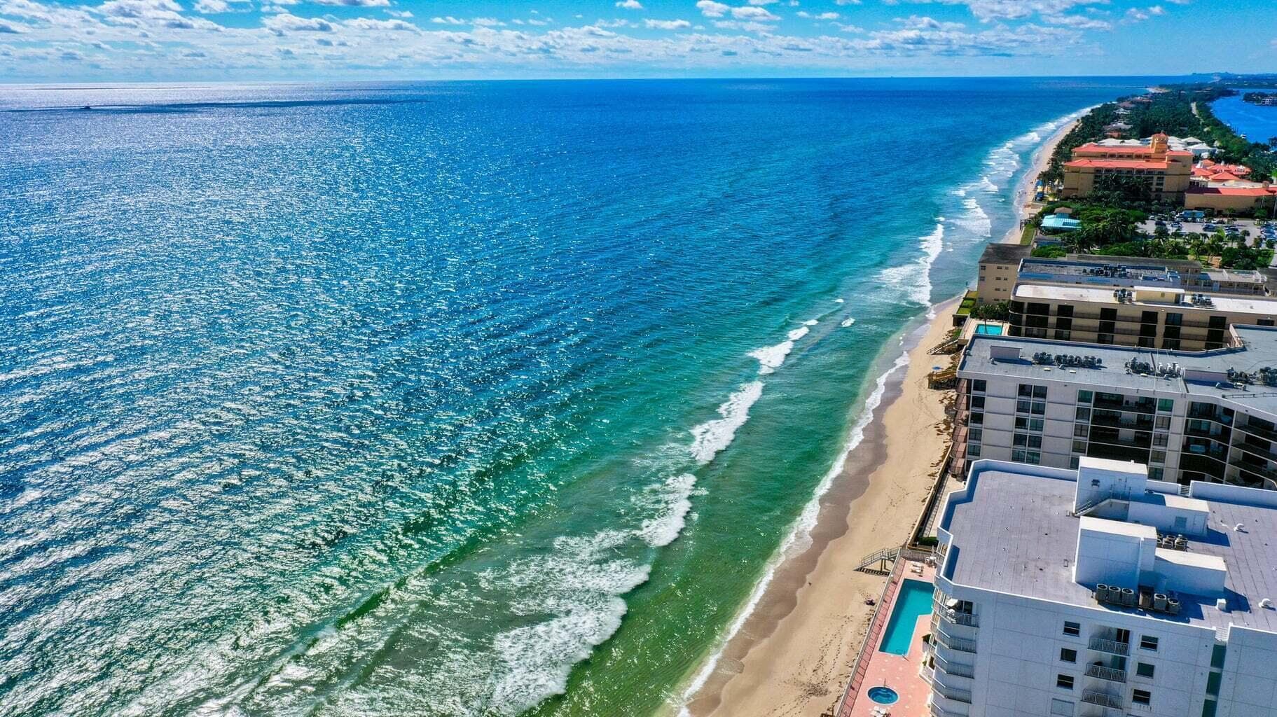 3589 S Ocean Boulevard 512, South Palm Beach, FL 33480 — photo 50 of 52
