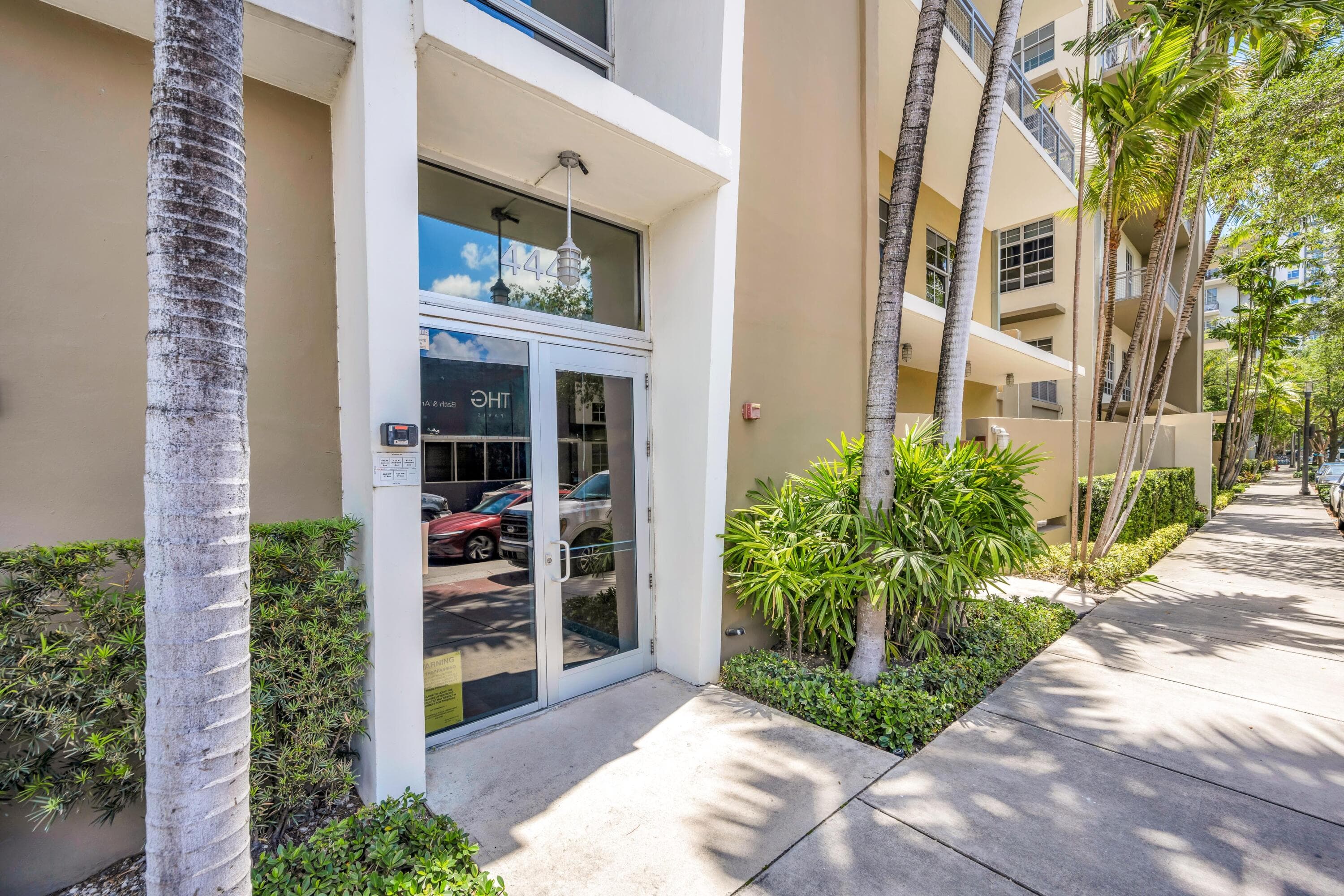 444 NW 1st Avenue NW 602, Fort Lauderdale, FL 33301 — photo 39 of 41
