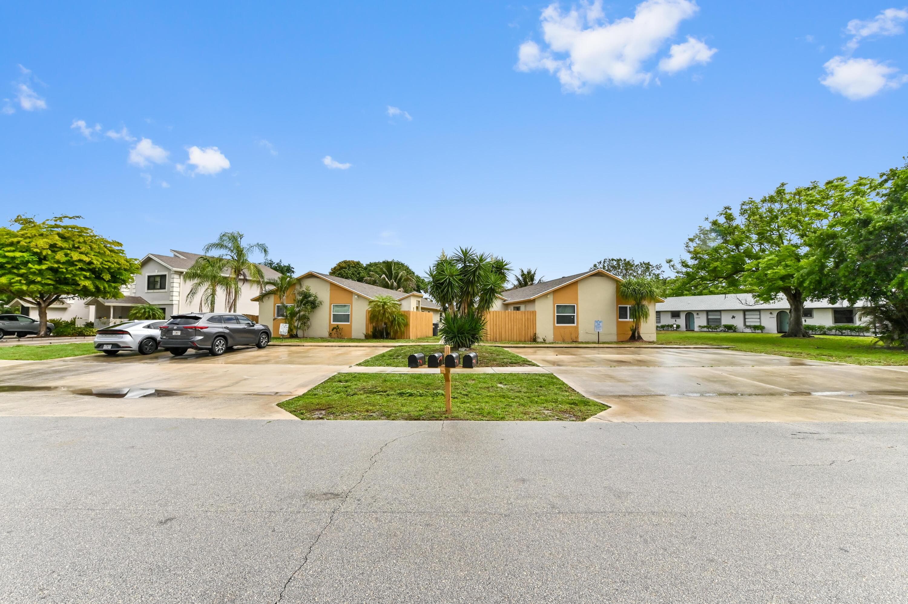 12467 Westhampton Circle, Wellington, FL 33414 — photo 1 of 21