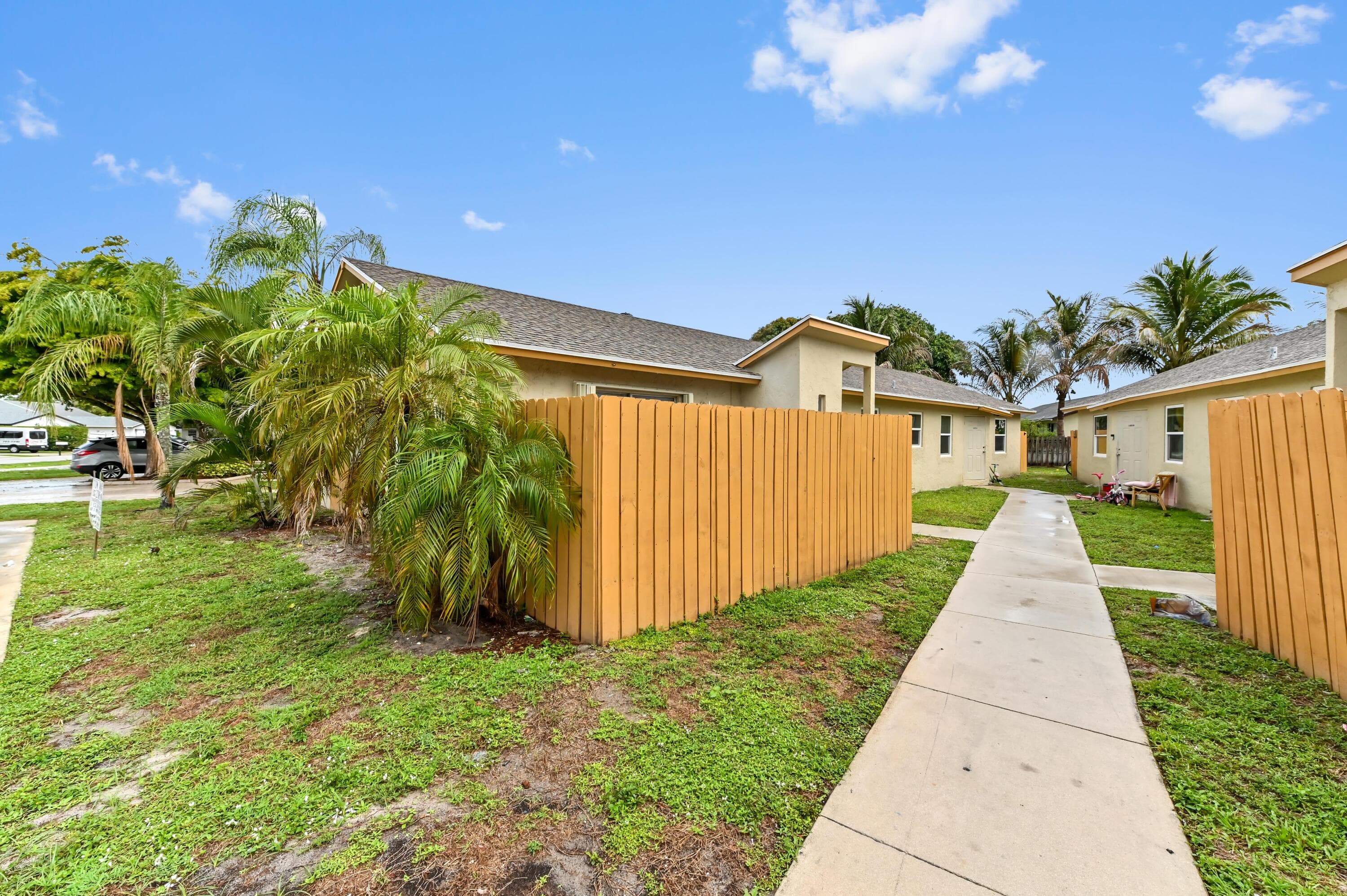 12467 Westhampton Circle, Wellington, FL 33414 — photo 19 of 21