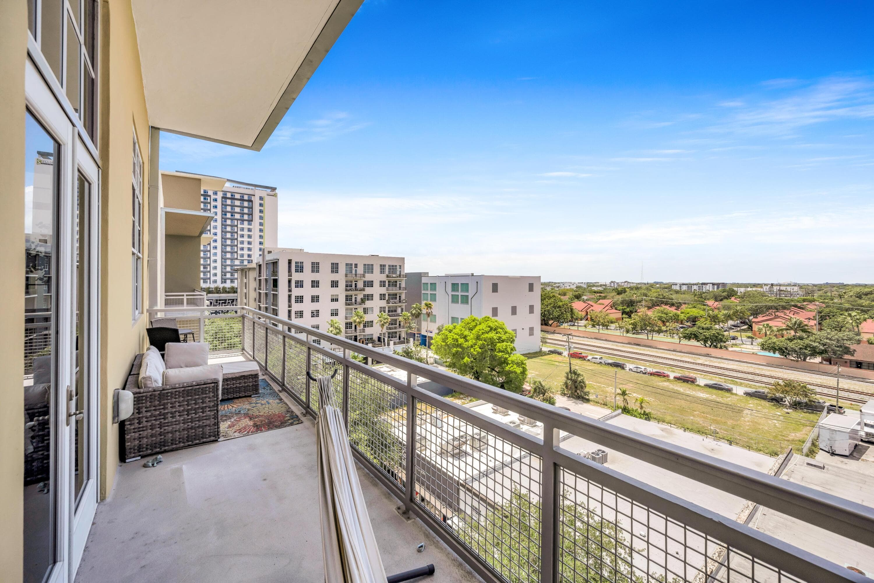 444 NW 1st Avenue NW 602, Fort Lauderdale, FL 33301 — photo 13 of 41