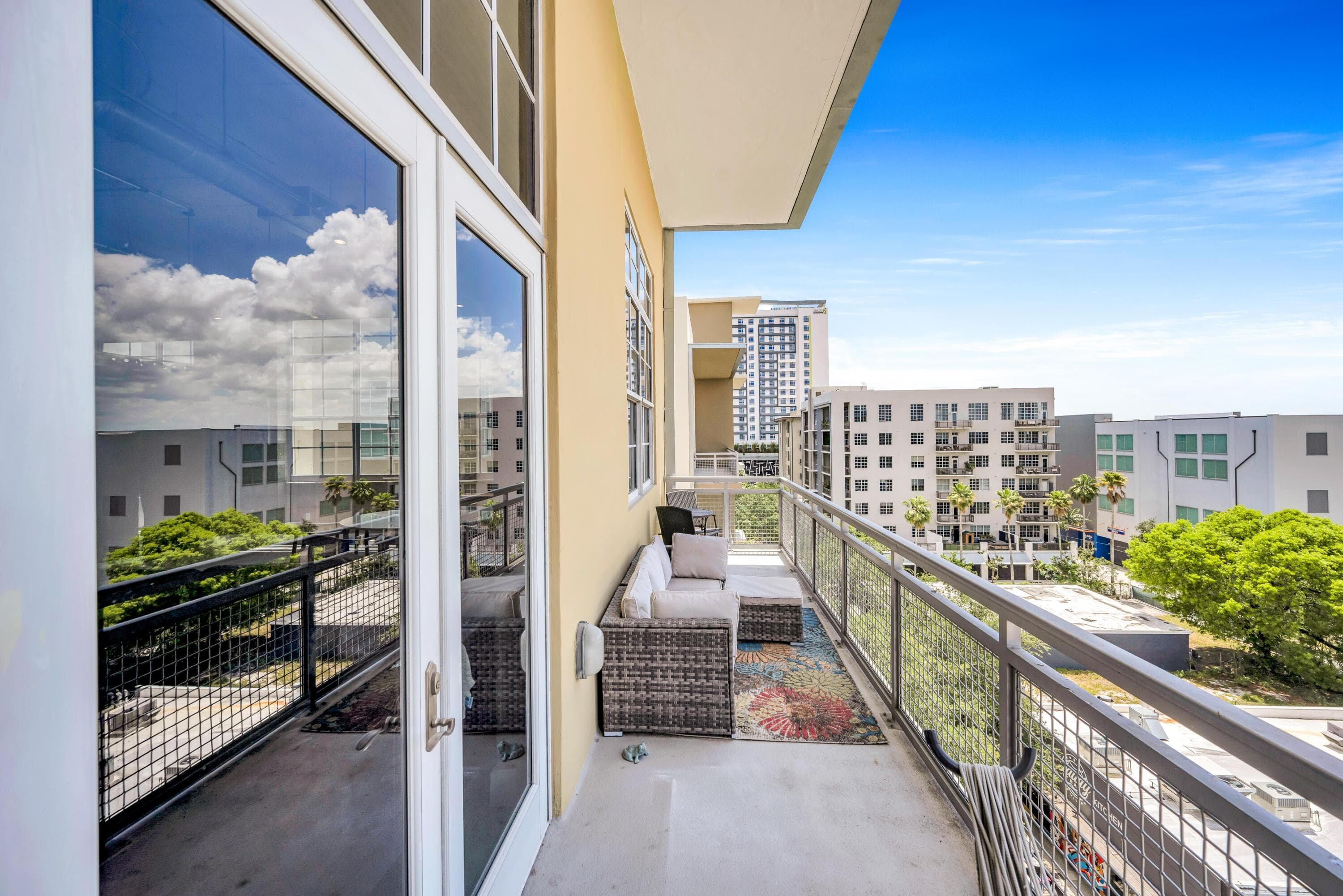 444 NW 1st Avenue NW 602, Fort Lauderdale, FL 33301 — photo 14 of 41
